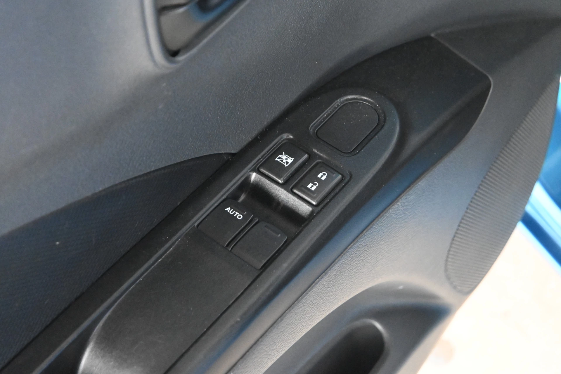 Hoofdafbeelding Suzuki Celerio