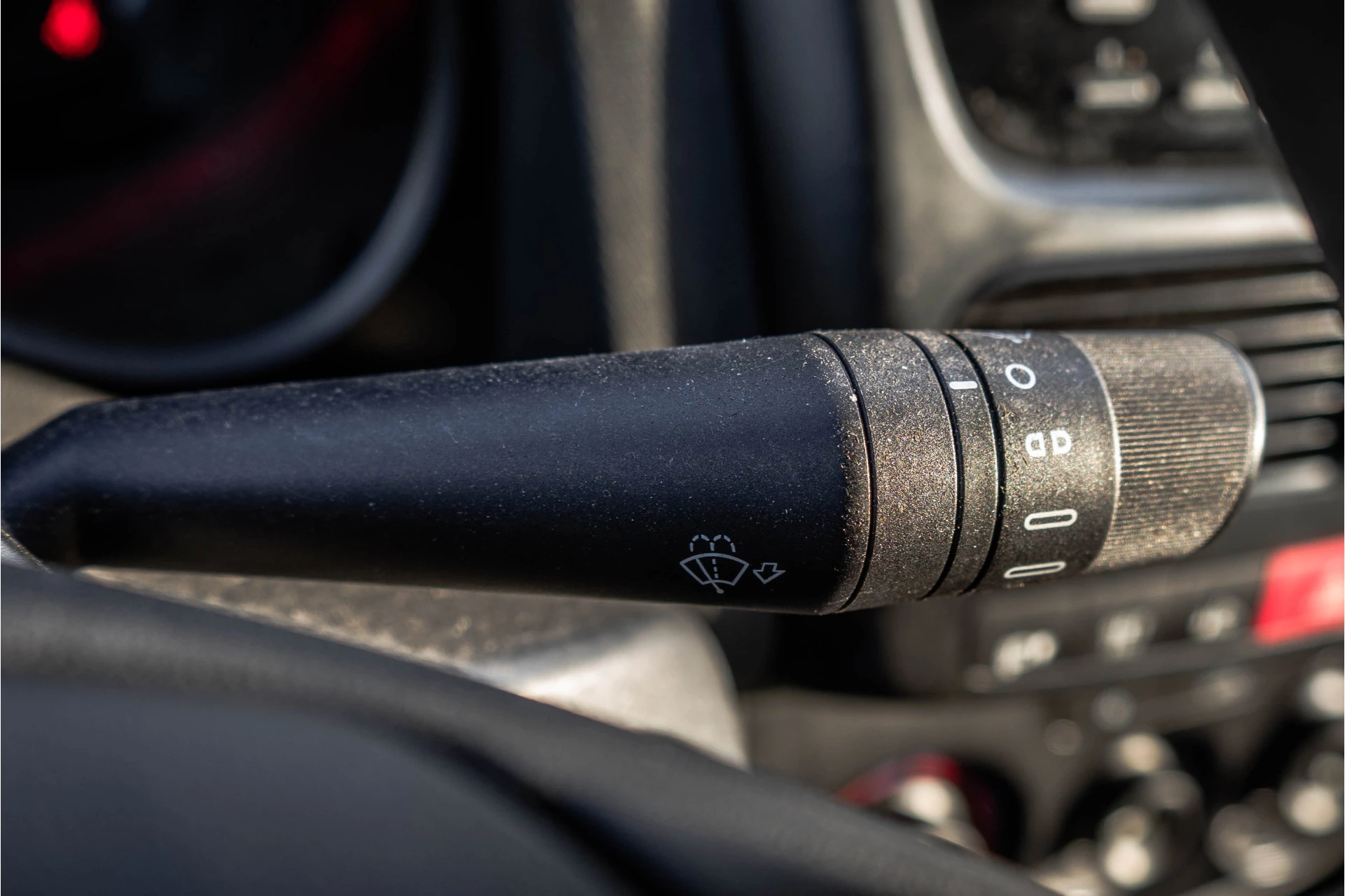 Hoofdafbeelding Fiat Doblò