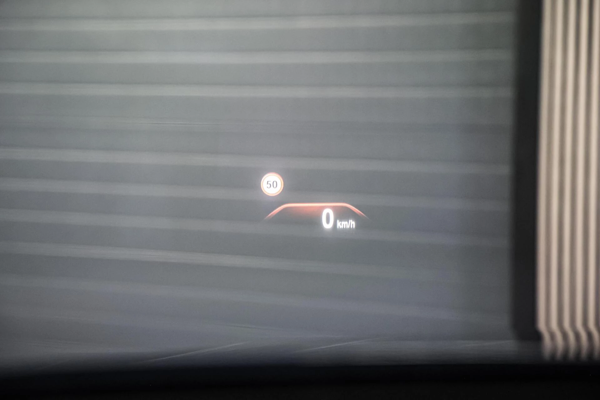 Hoofdafbeelding BMW 6 Serie