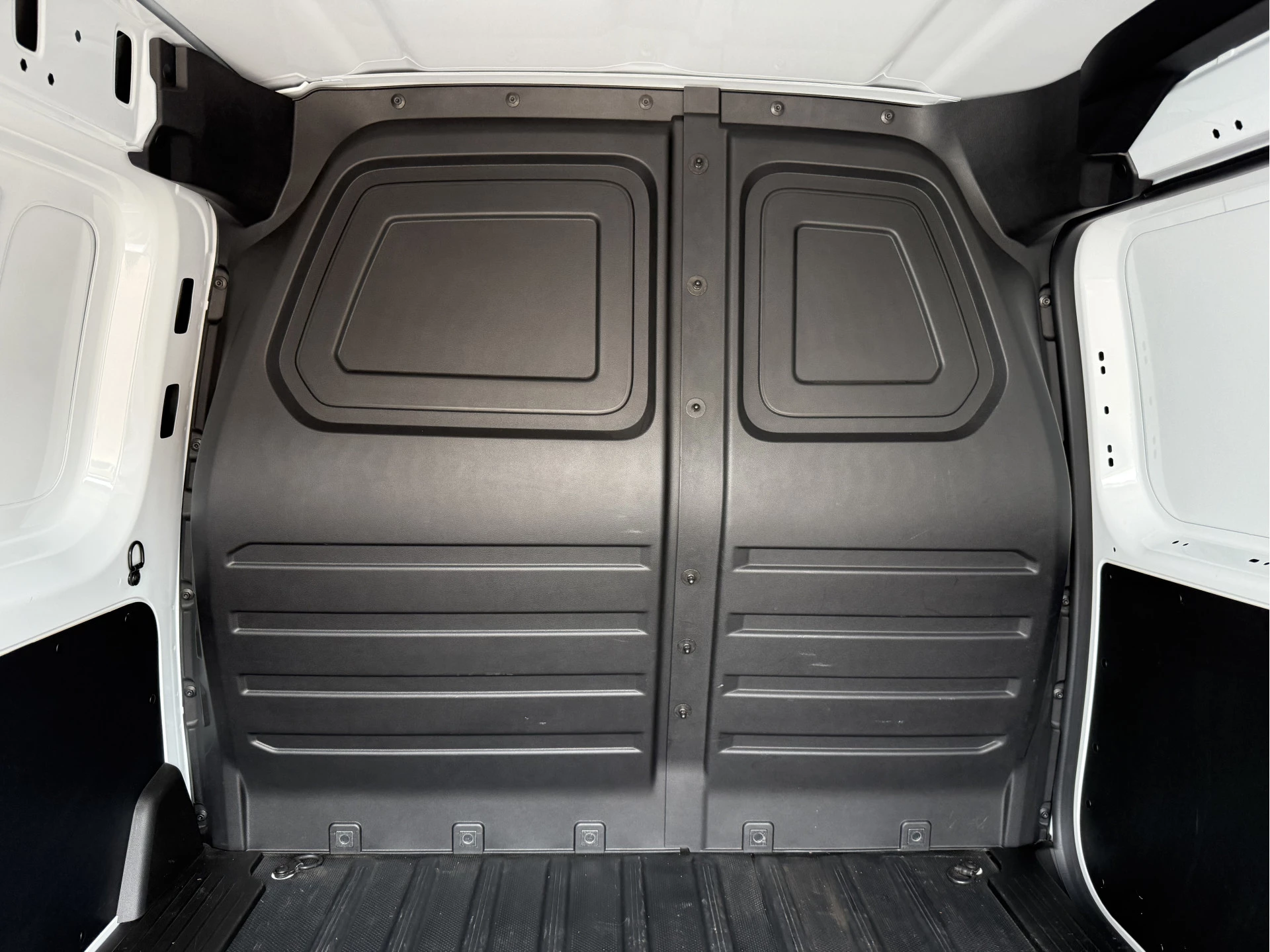Hoofdafbeelding Mercedes-Benz eCitan