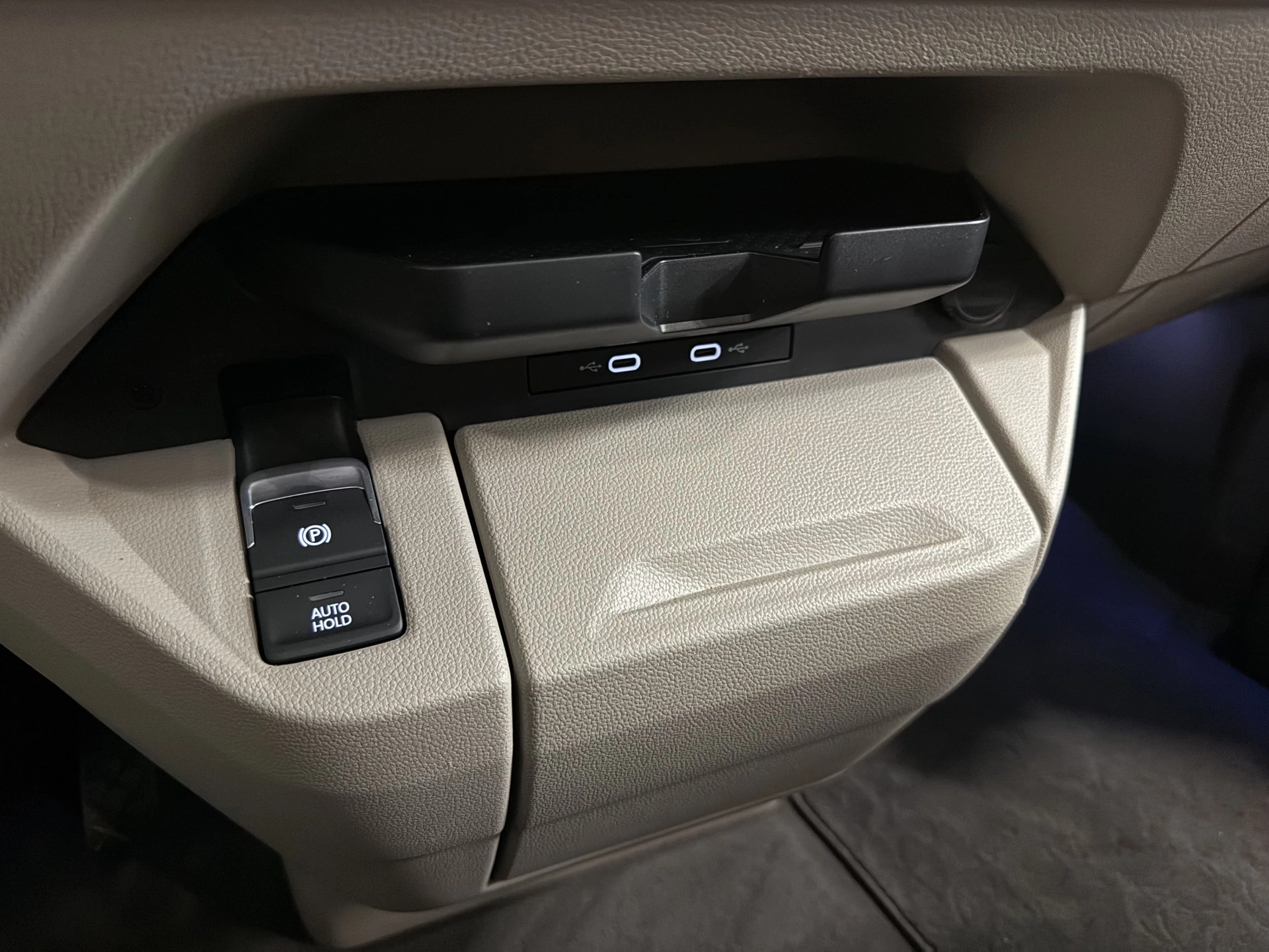 Hoofdafbeelding Volkswagen Multivan