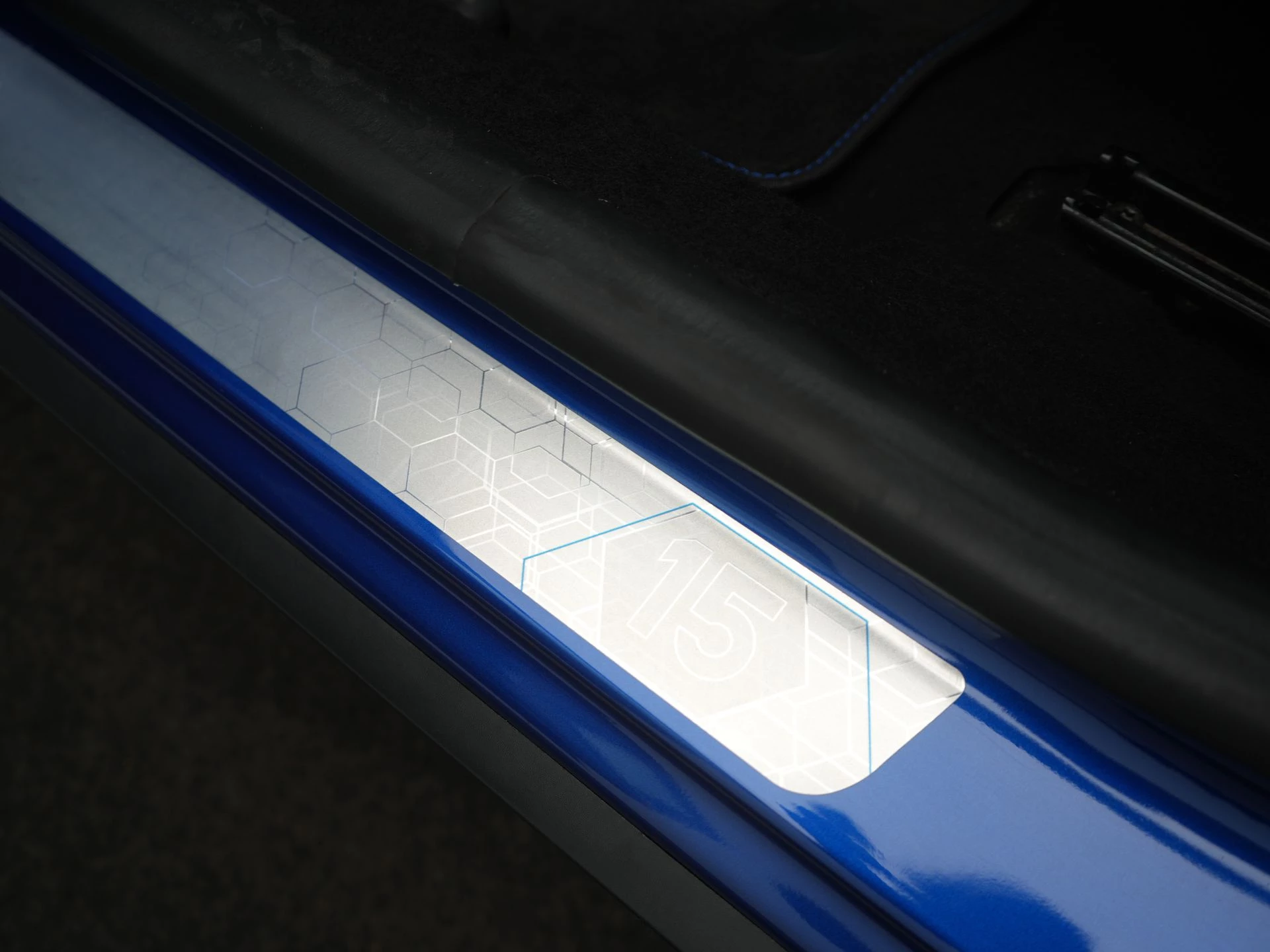 Hoofdafbeelding Dacia Logan