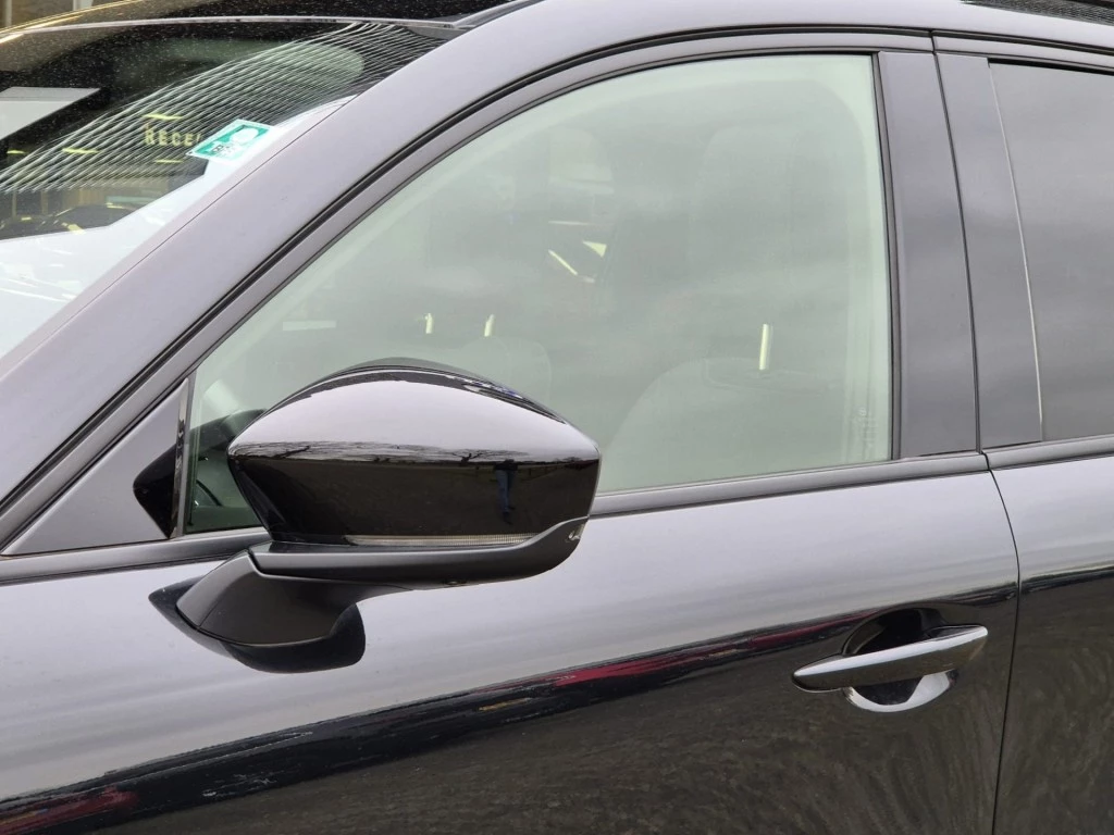 Hoofdafbeelding Mazda CX-60