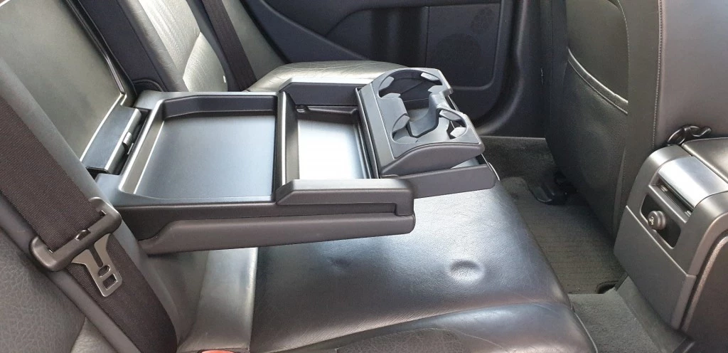 Hoofdafbeelding Volvo V70