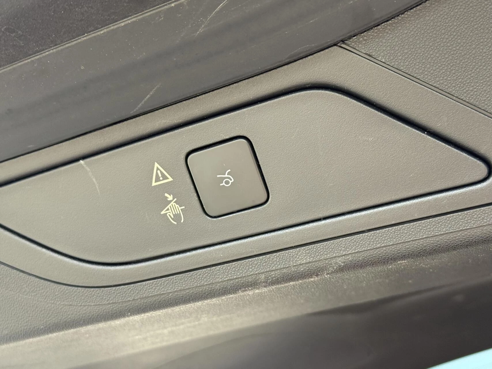Hoofdafbeelding Citroën Grand C4 Picasso