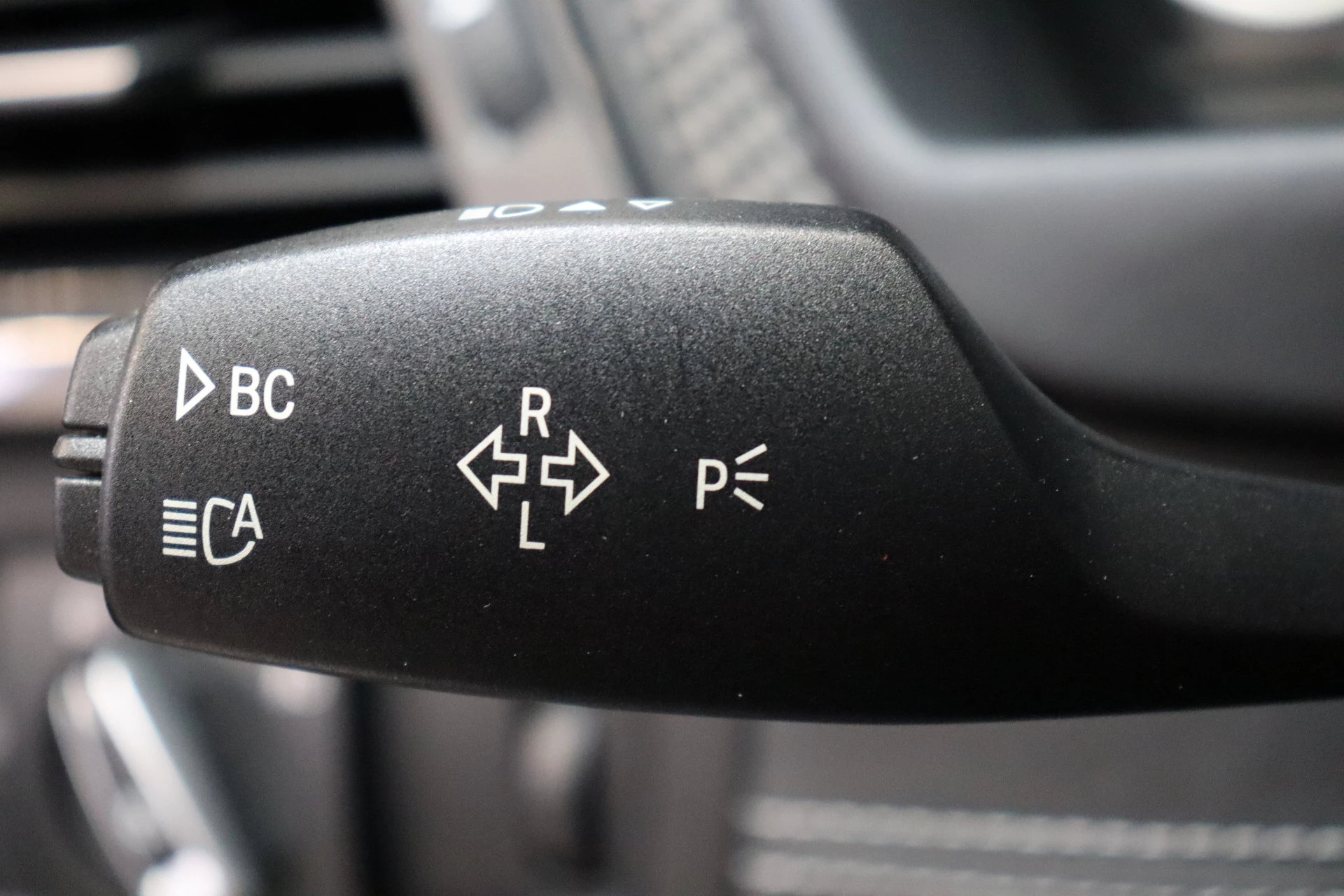 Hoofdafbeelding BMW M4