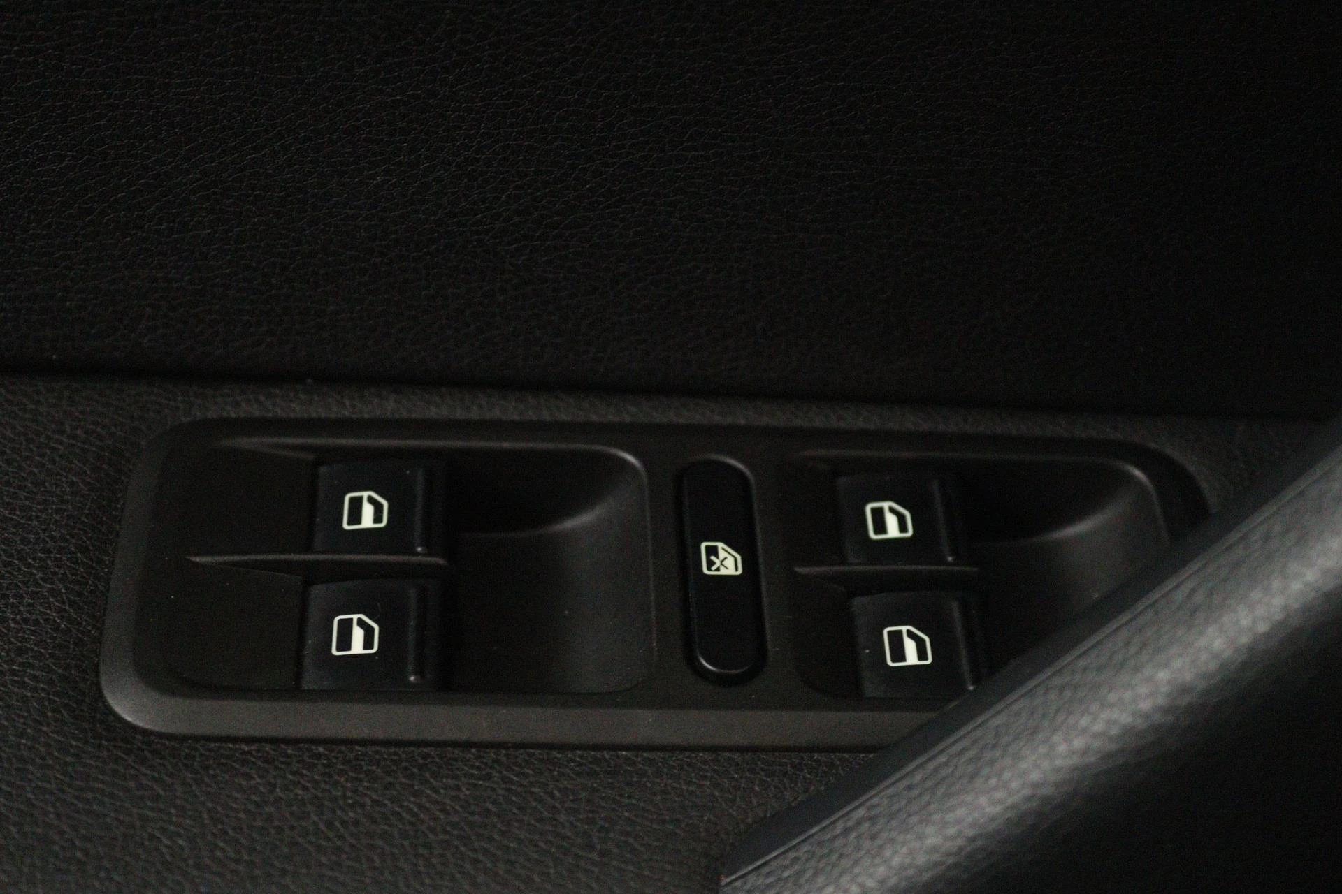 Hoofdafbeelding Škoda Yeti