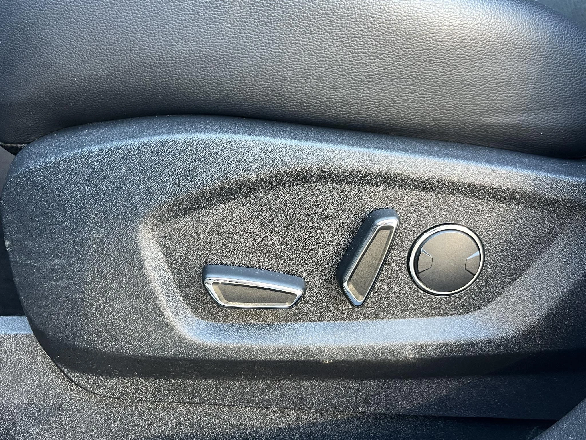 Hoofdafbeelding Ford S-Max