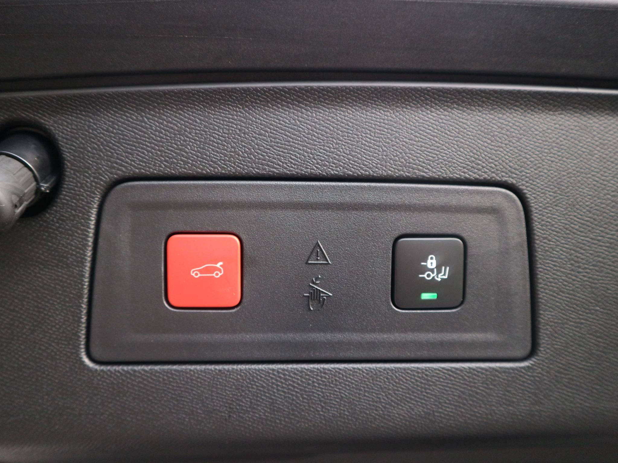 Hoofdafbeelding Peugeot 508