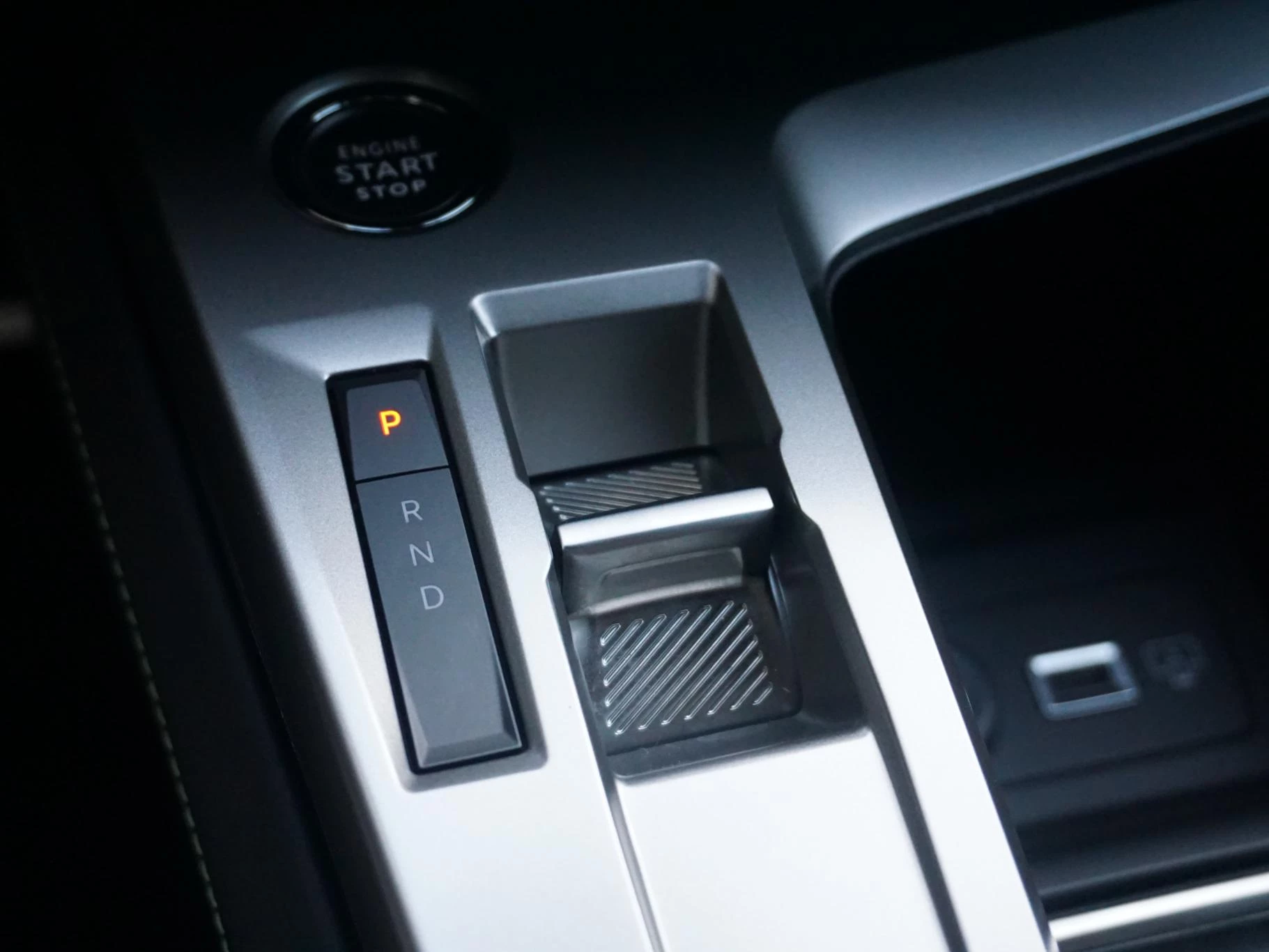 Hoofdafbeelding Peugeot 408