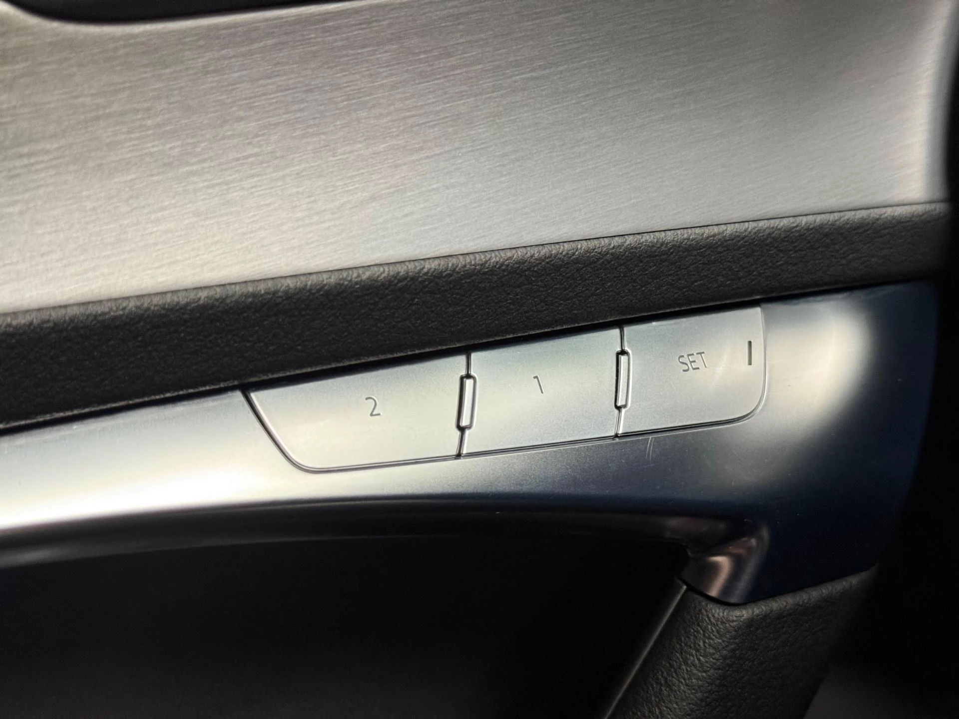 Hoofdafbeelding Audi A7