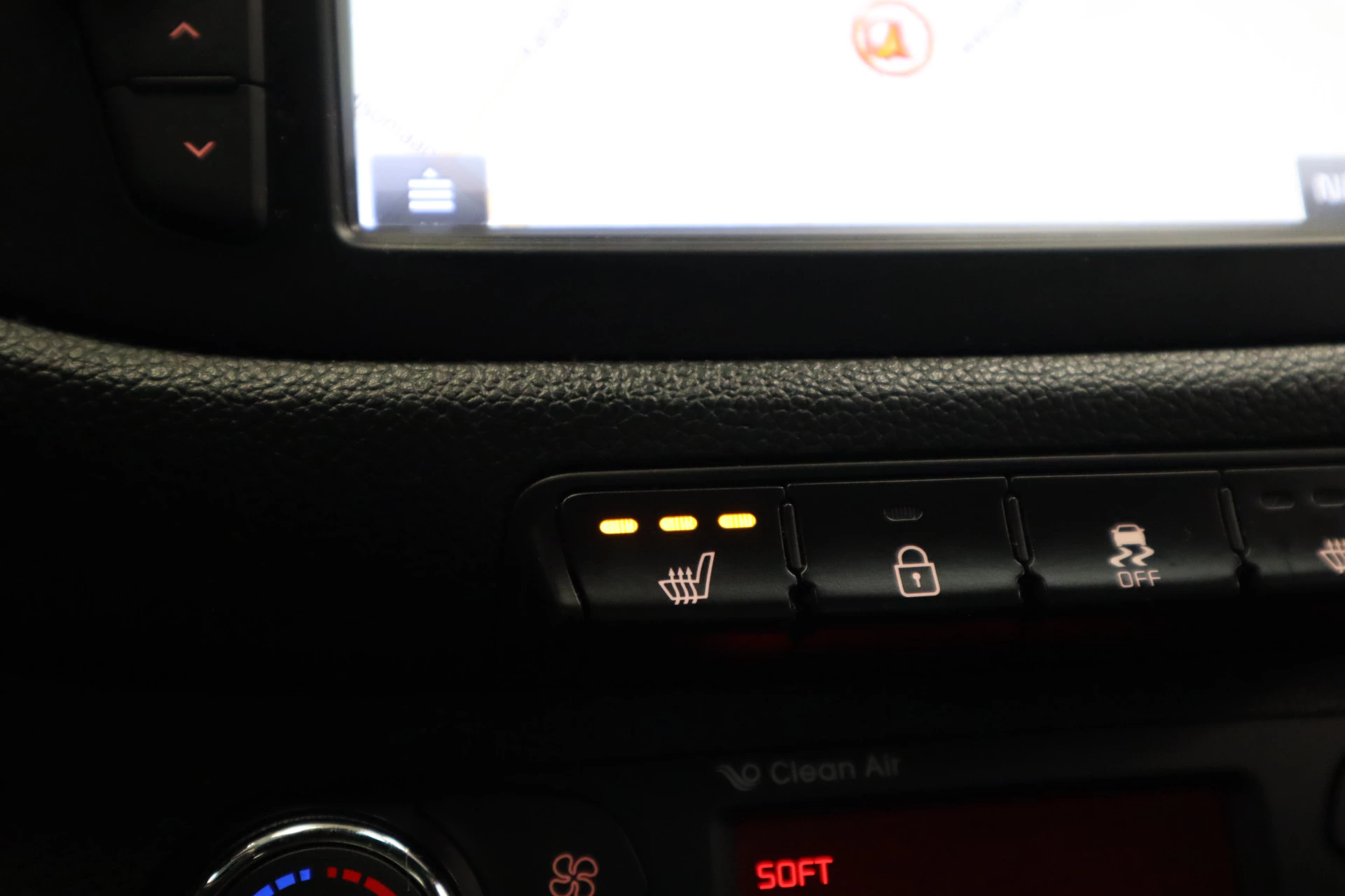 Hoofdafbeelding Kia cee'd