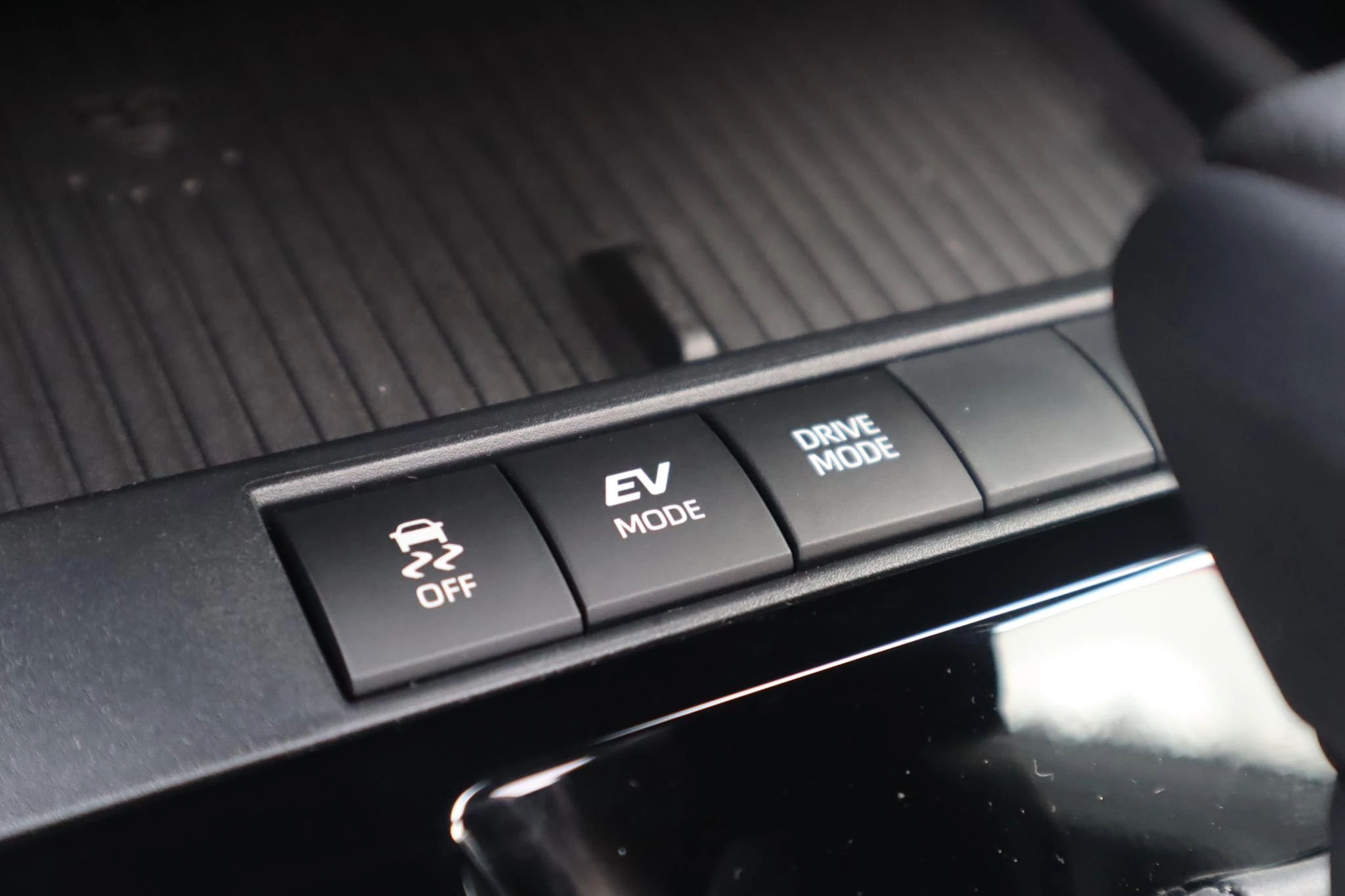 Hoofdafbeelding Toyota Corolla Cross