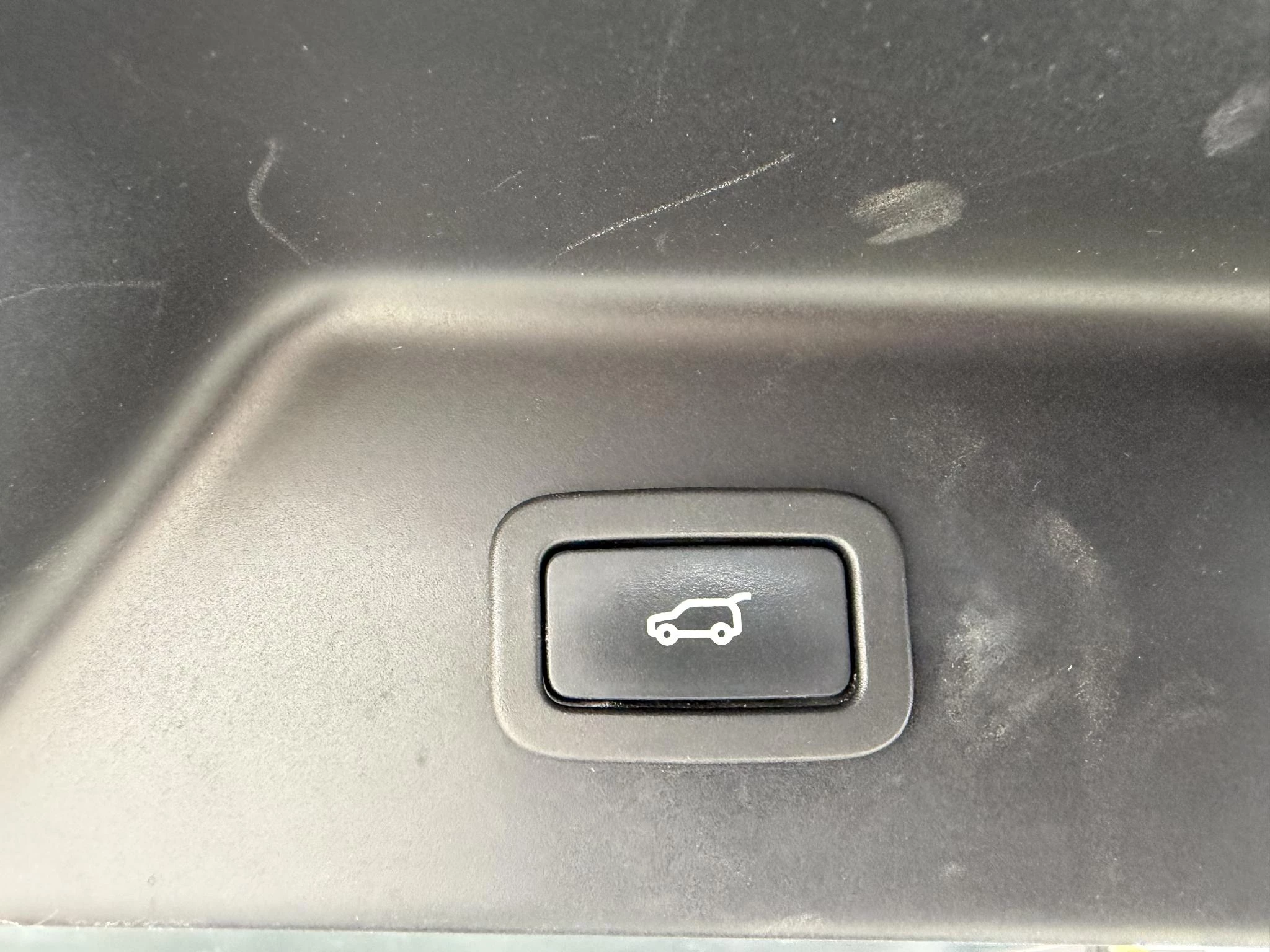 Hoofdafbeelding Land Rover Range Rover