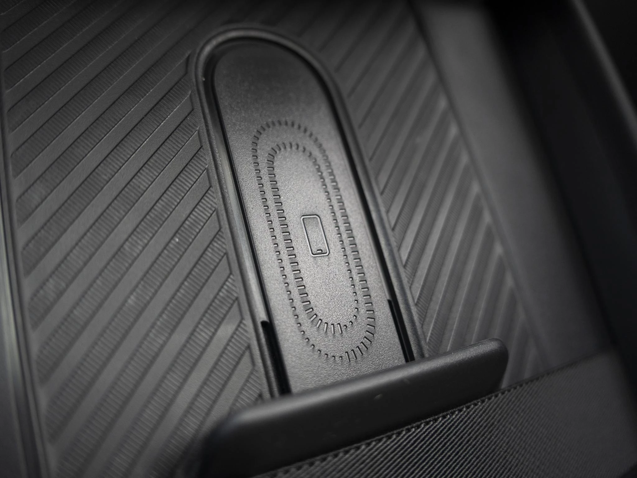 Hoofdafbeelding MINI 3-deurs