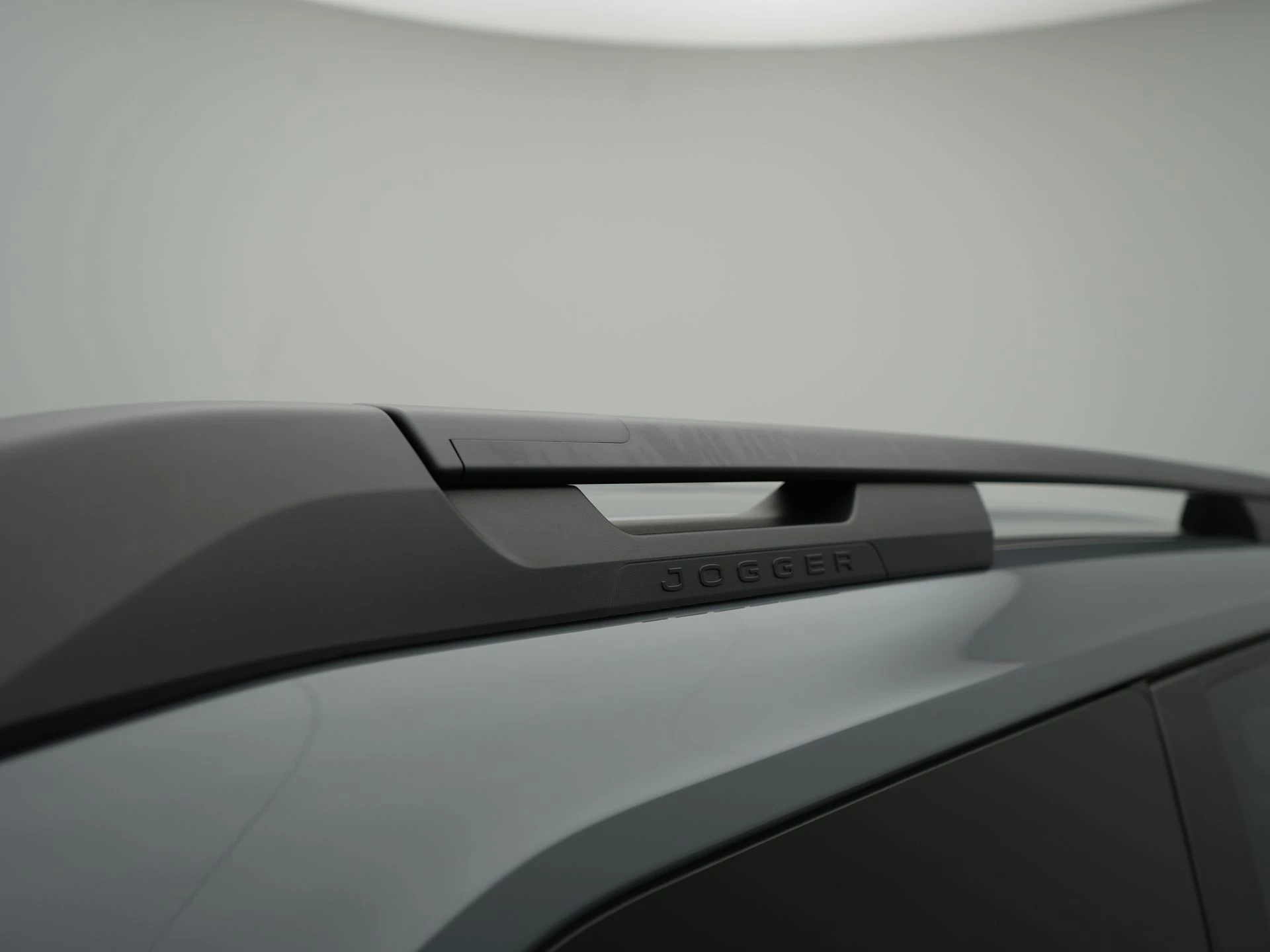 Hoofdafbeelding Dacia Jogger