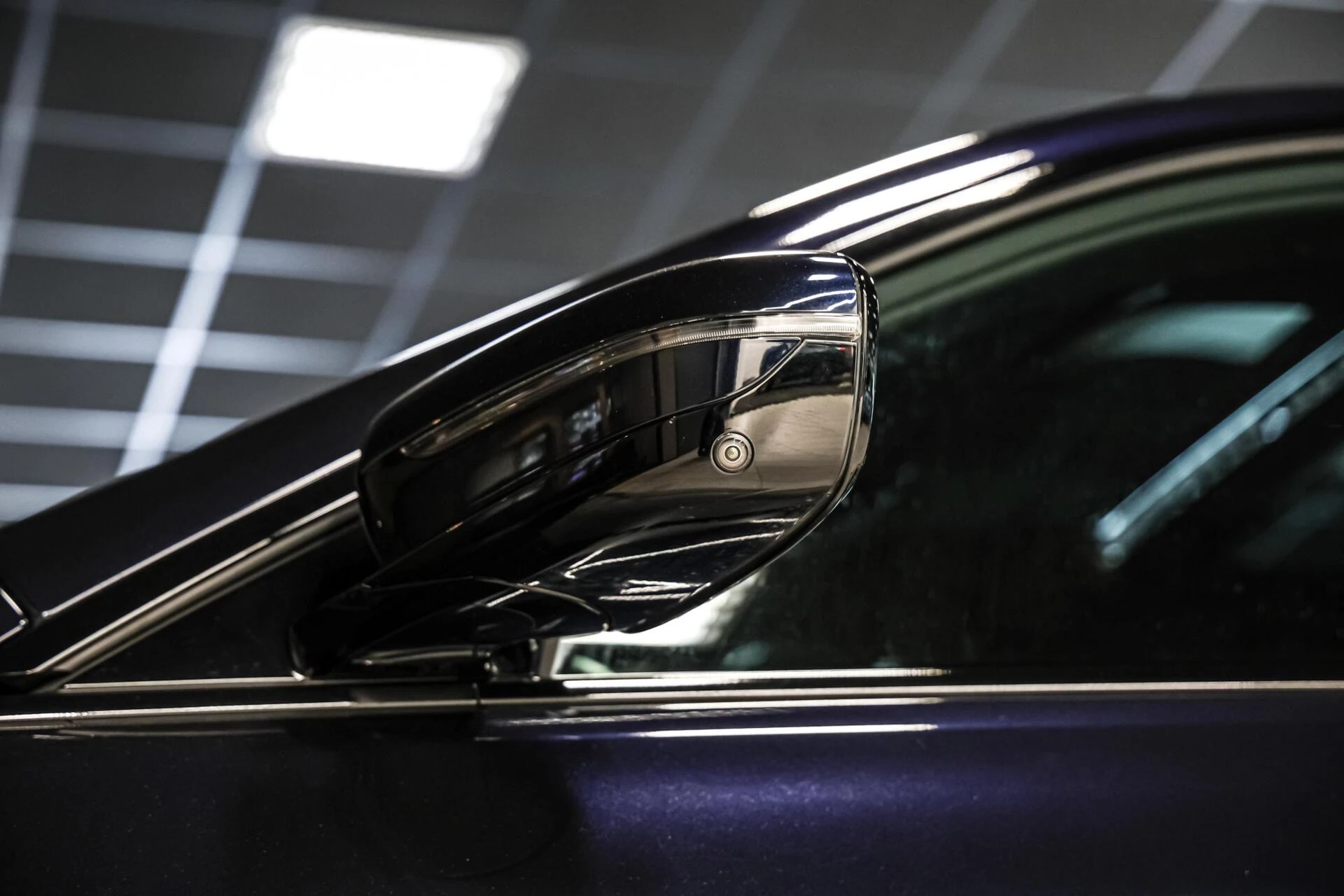 Hoofdafbeelding BMW 6 Serie