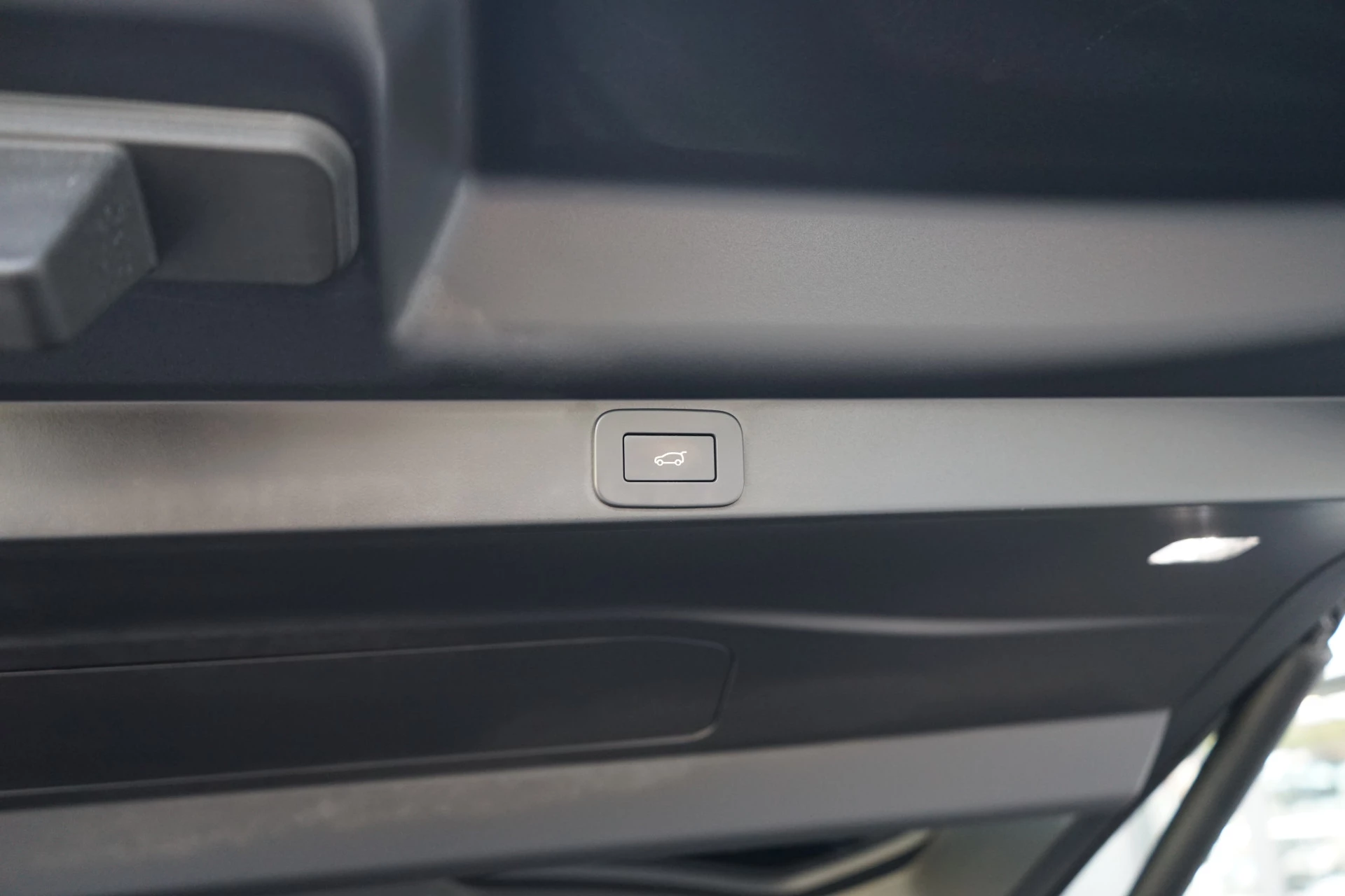 Hoofdafbeelding Land Rover Range Rover