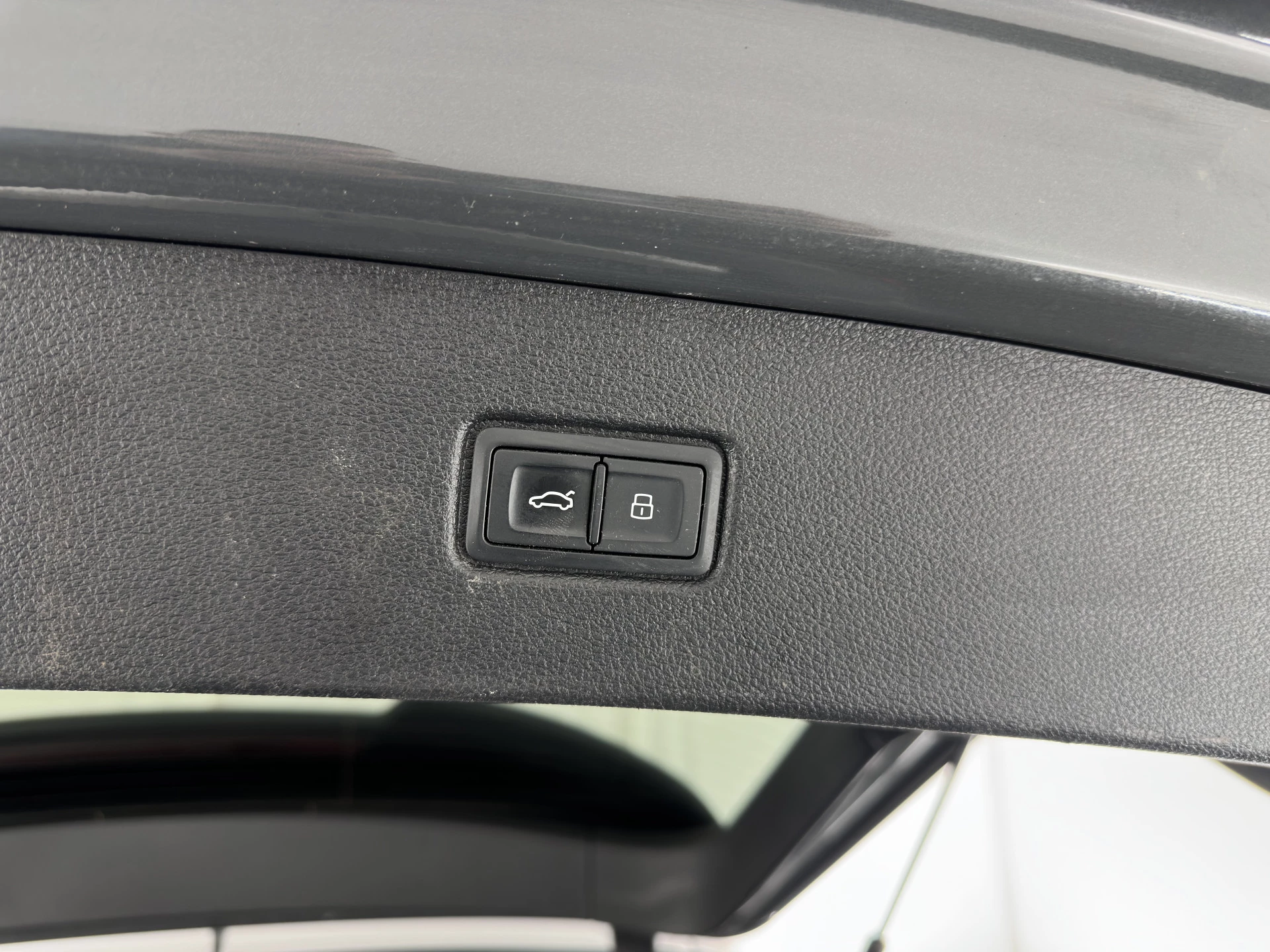 Hoofdafbeelding Audi SQ7