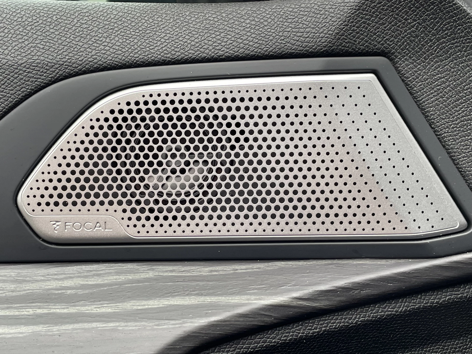 Hoofdafbeelding Peugeot 508