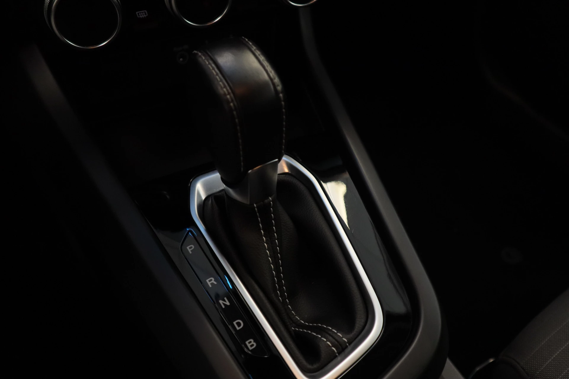 Hoofdafbeelding Renault Arkana