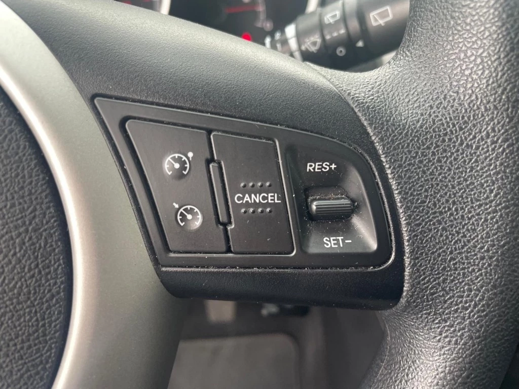 Hoofdafbeelding Kia Venga