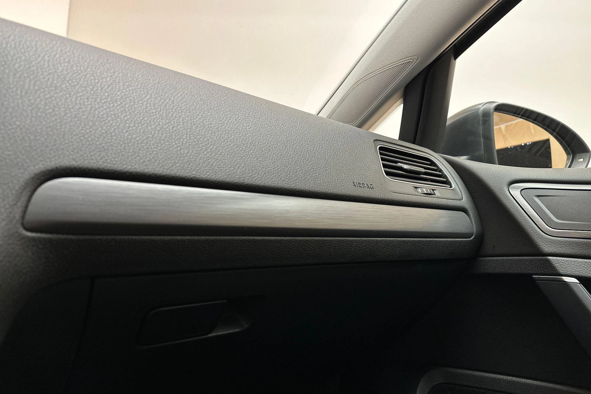 Hoofdafbeelding Volkswagen e-Golf