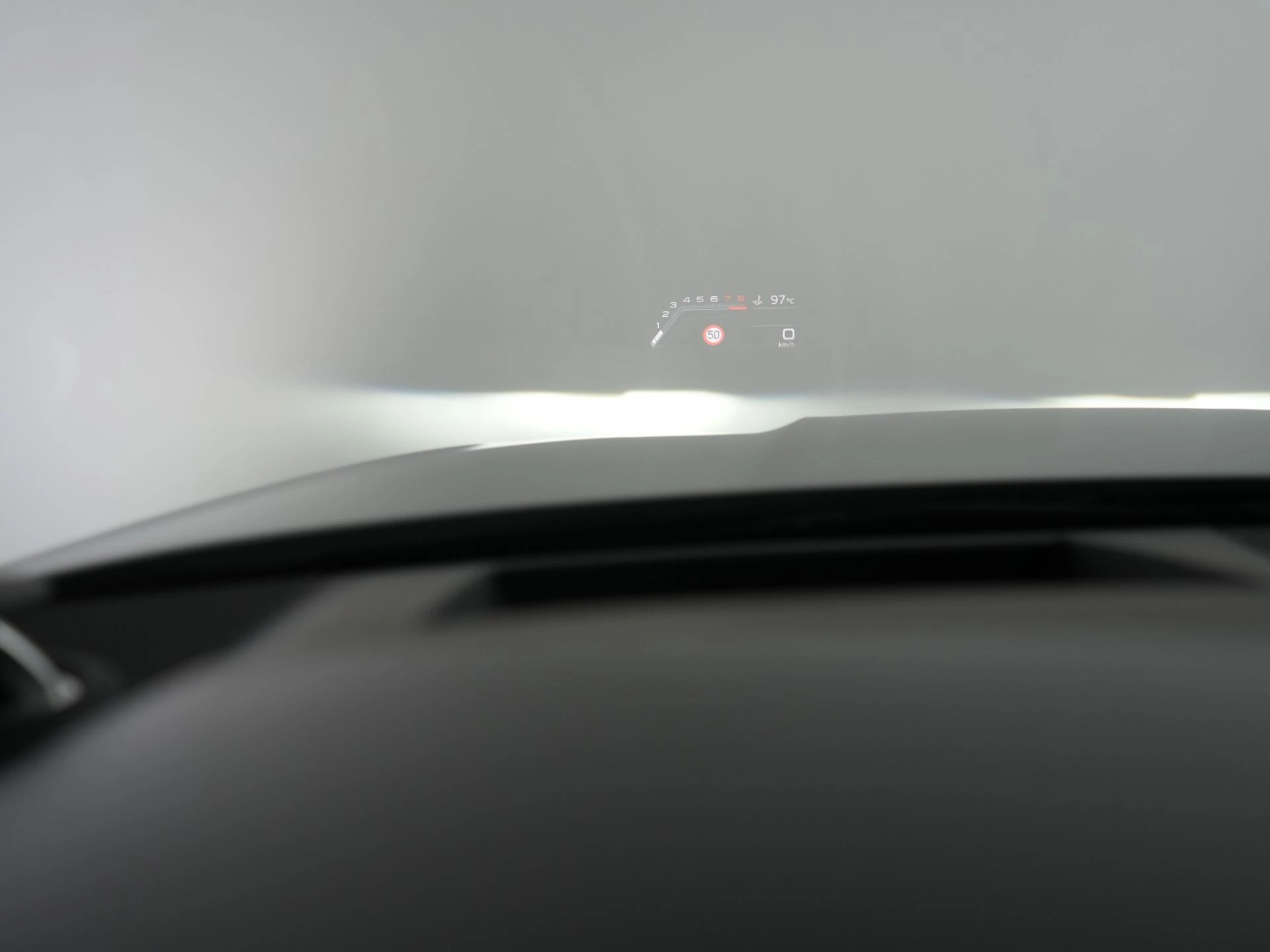 Hoofdafbeelding Audi RS6