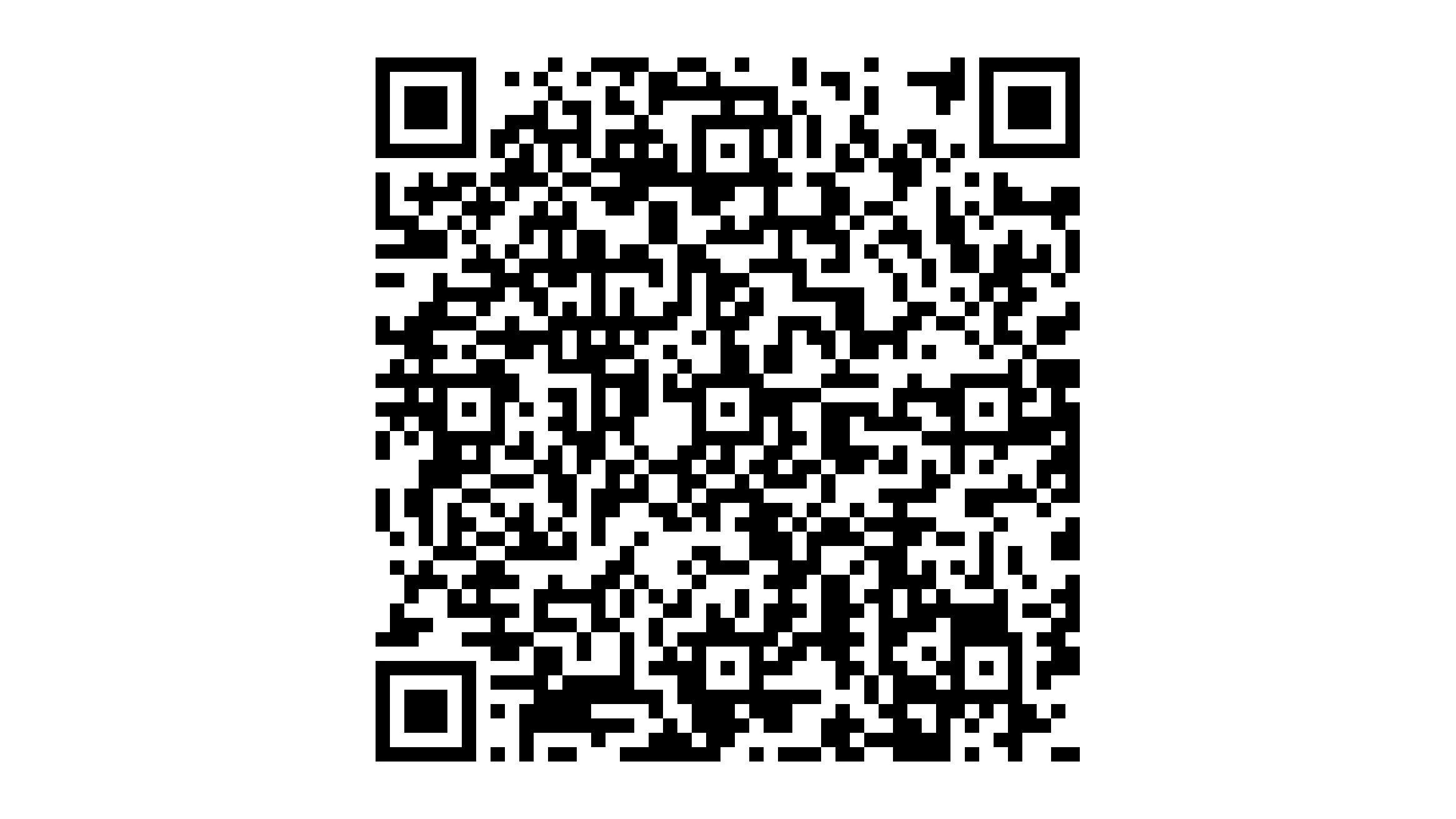 Hoofdafbeelding Jeep Renegade