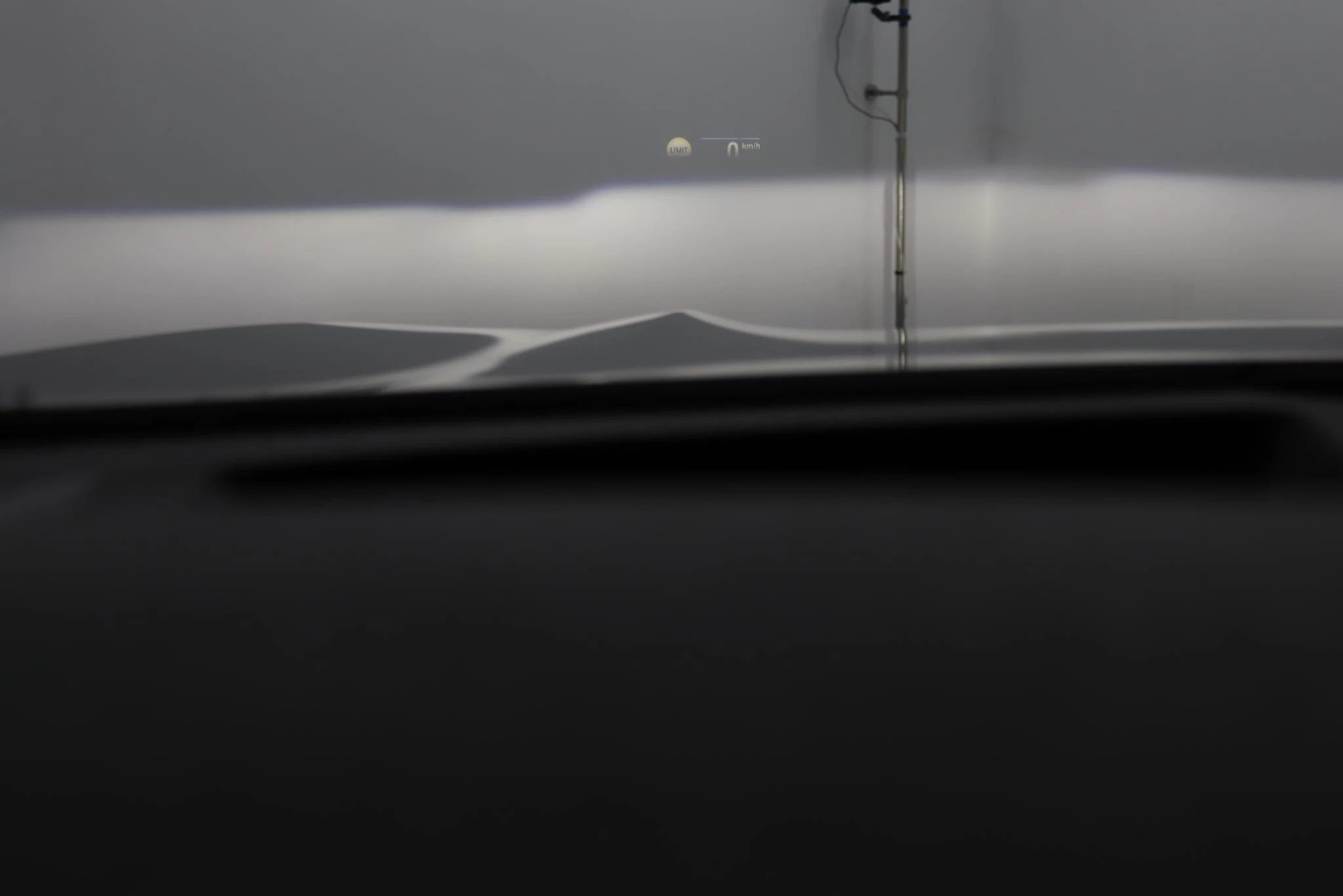 Hoofdafbeelding BMW X4