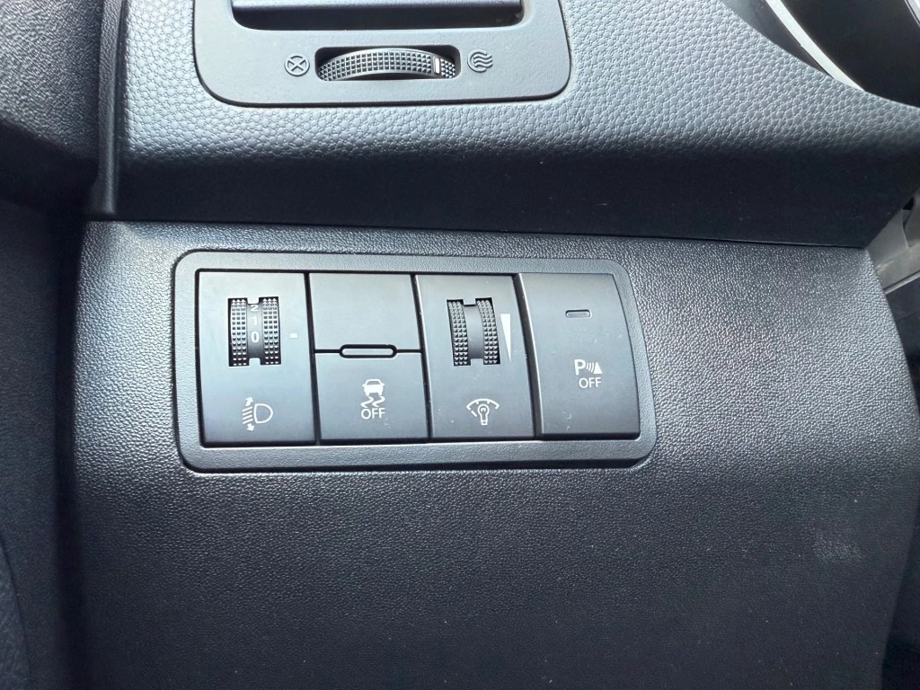 Hoofdafbeelding Kia Venga