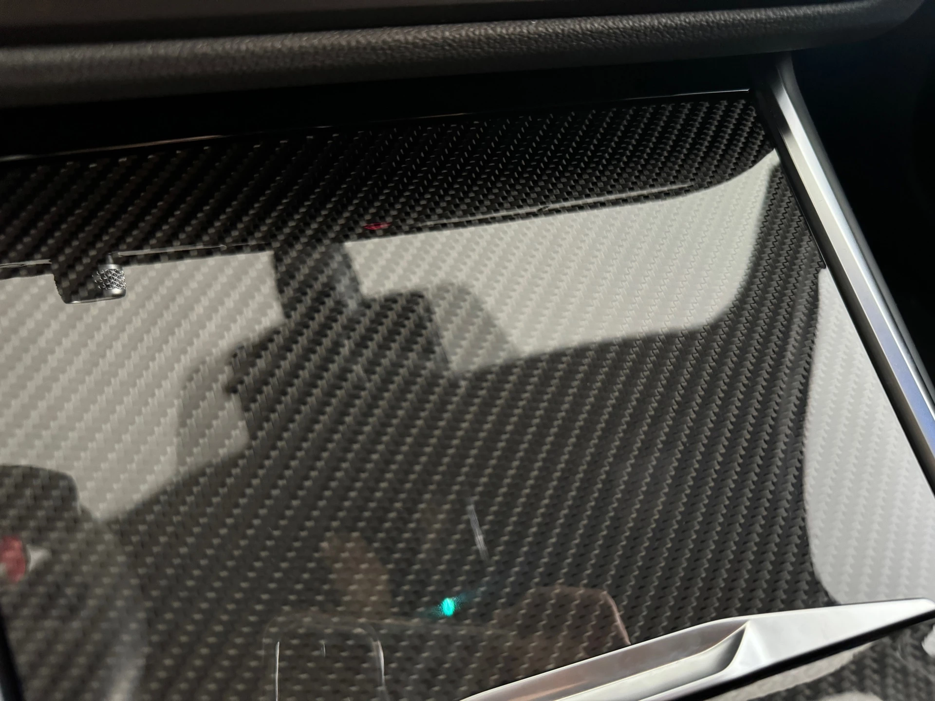 Hoofdafbeelding BMW M3