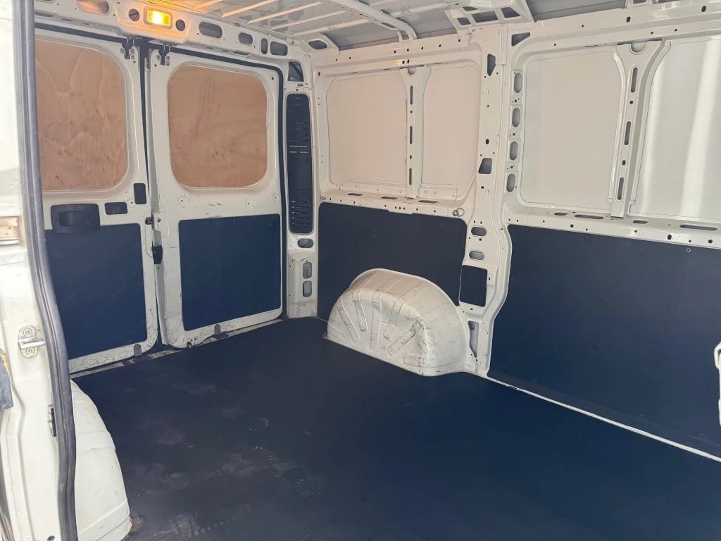 Hoofdafbeelding Fiat Ducato