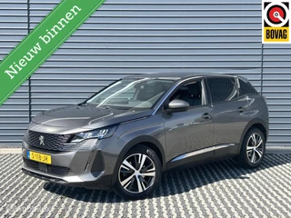 Peugeot 3008 1.2 PureTech Allure | Distributie | Trekhaak