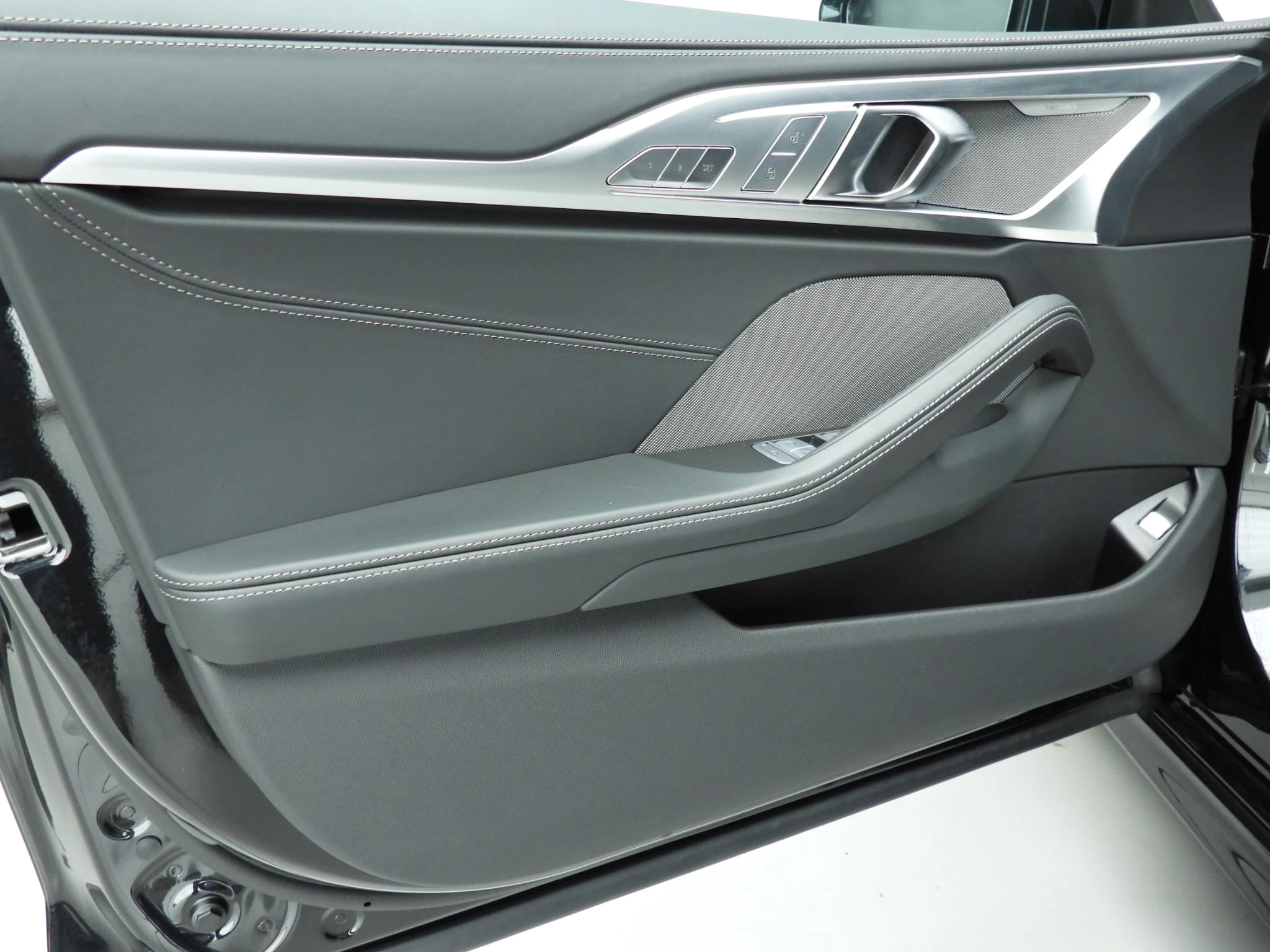 Hoofdafbeelding BMW 8 Serie