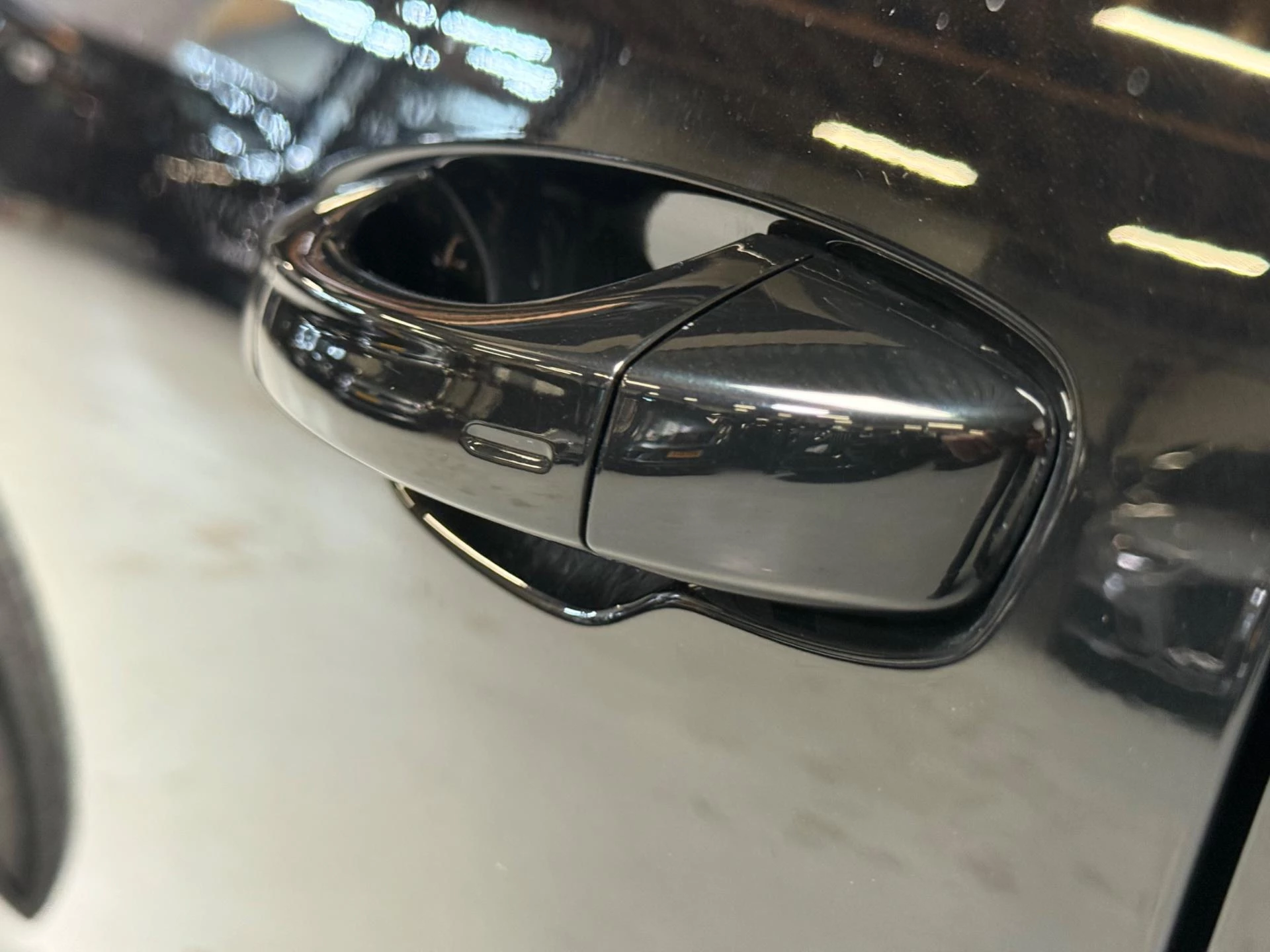 Hoofdafbeelding Audi RSQ3
