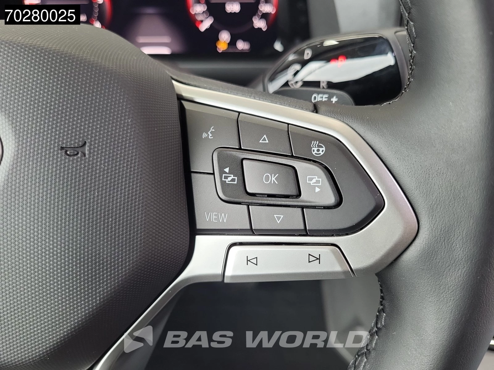 Hoofdafbeelding MAN TGE