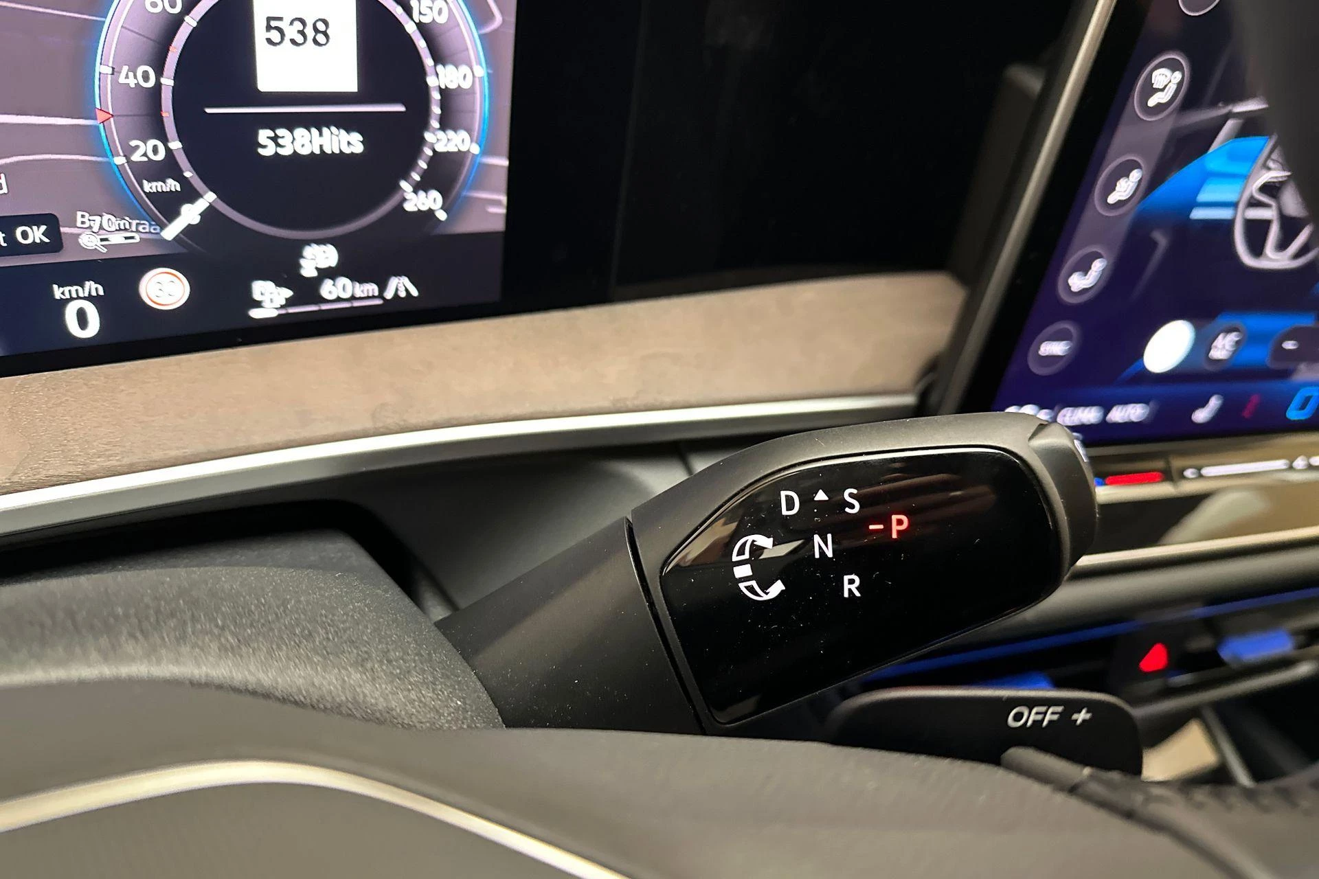 Hoofdafbeelding Volkswagen Tayron