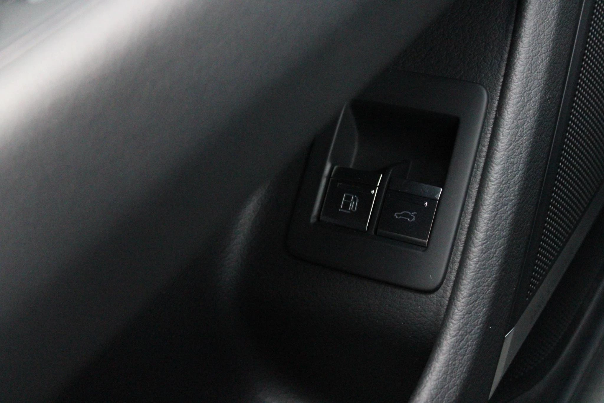 Hoofdafbeelding Audi A8