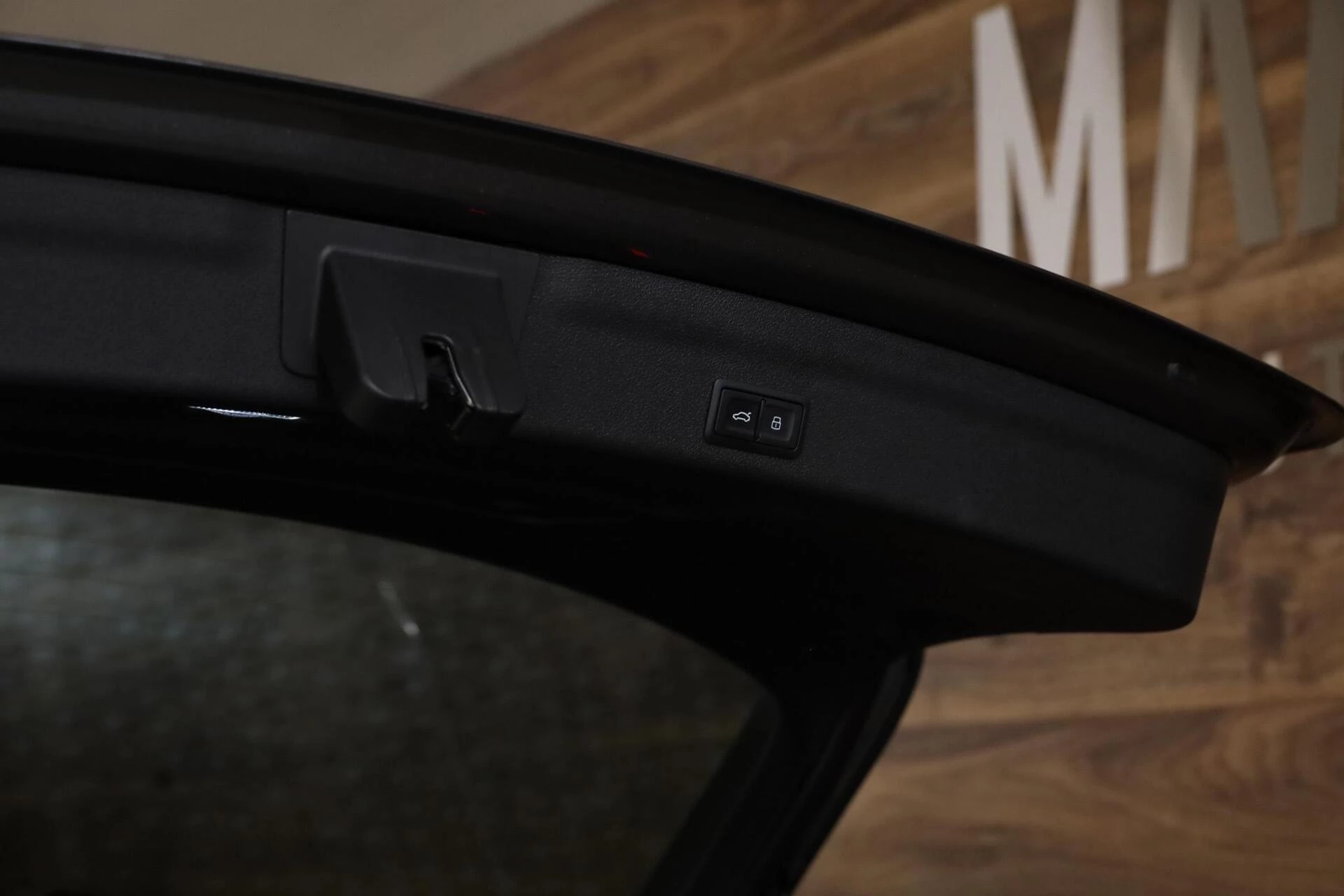 Hoofdafbeelding Audi RS6