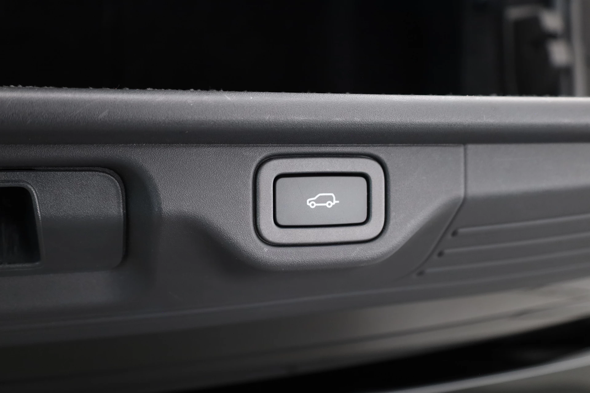 Hoofdafbeelding Land Rover Range Rover