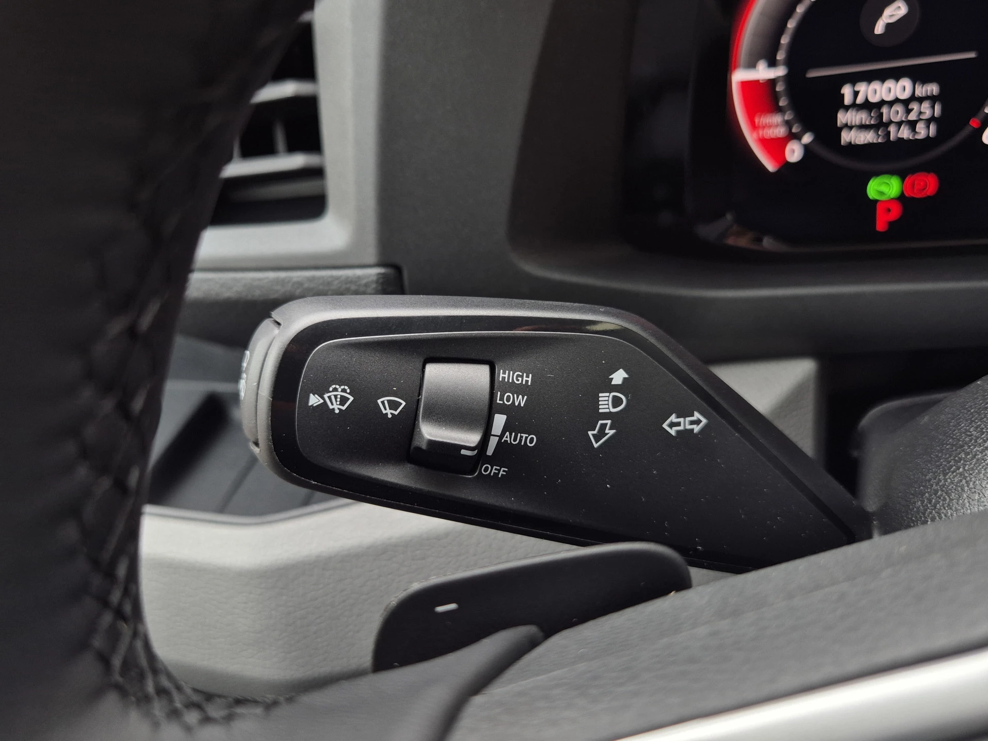 Hoofdafbeelding MAN TGE