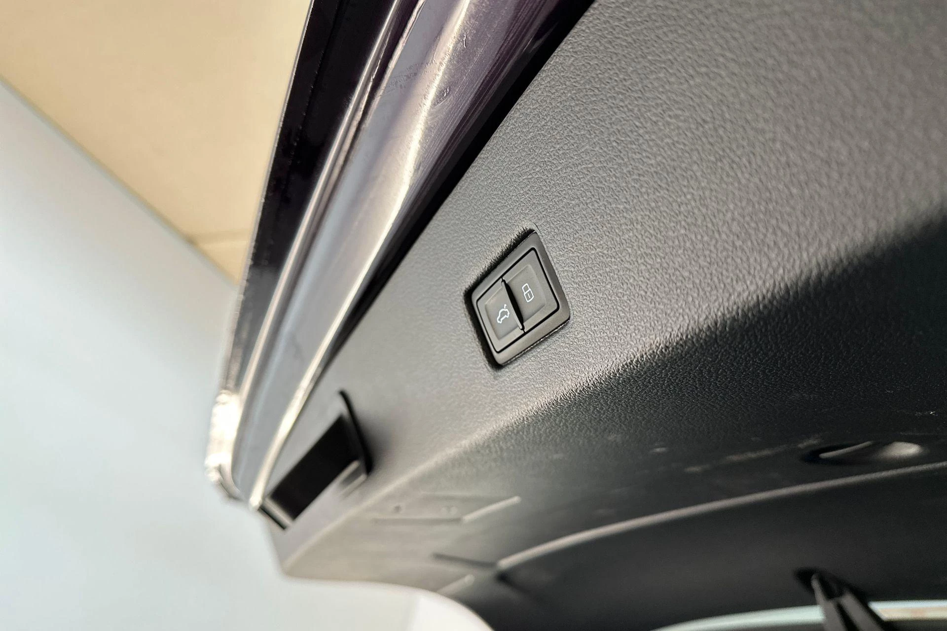 Hoofdafbeelding Audi A7