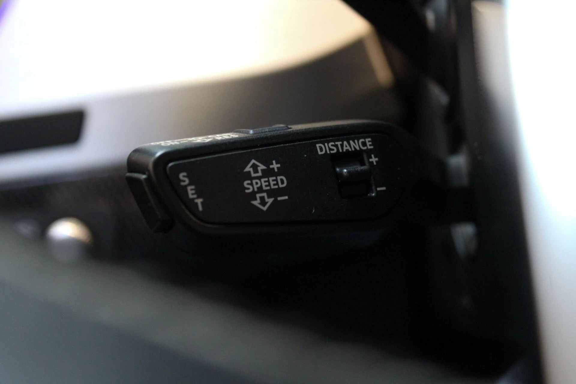 Hoofdafbeelding Audi SQ7