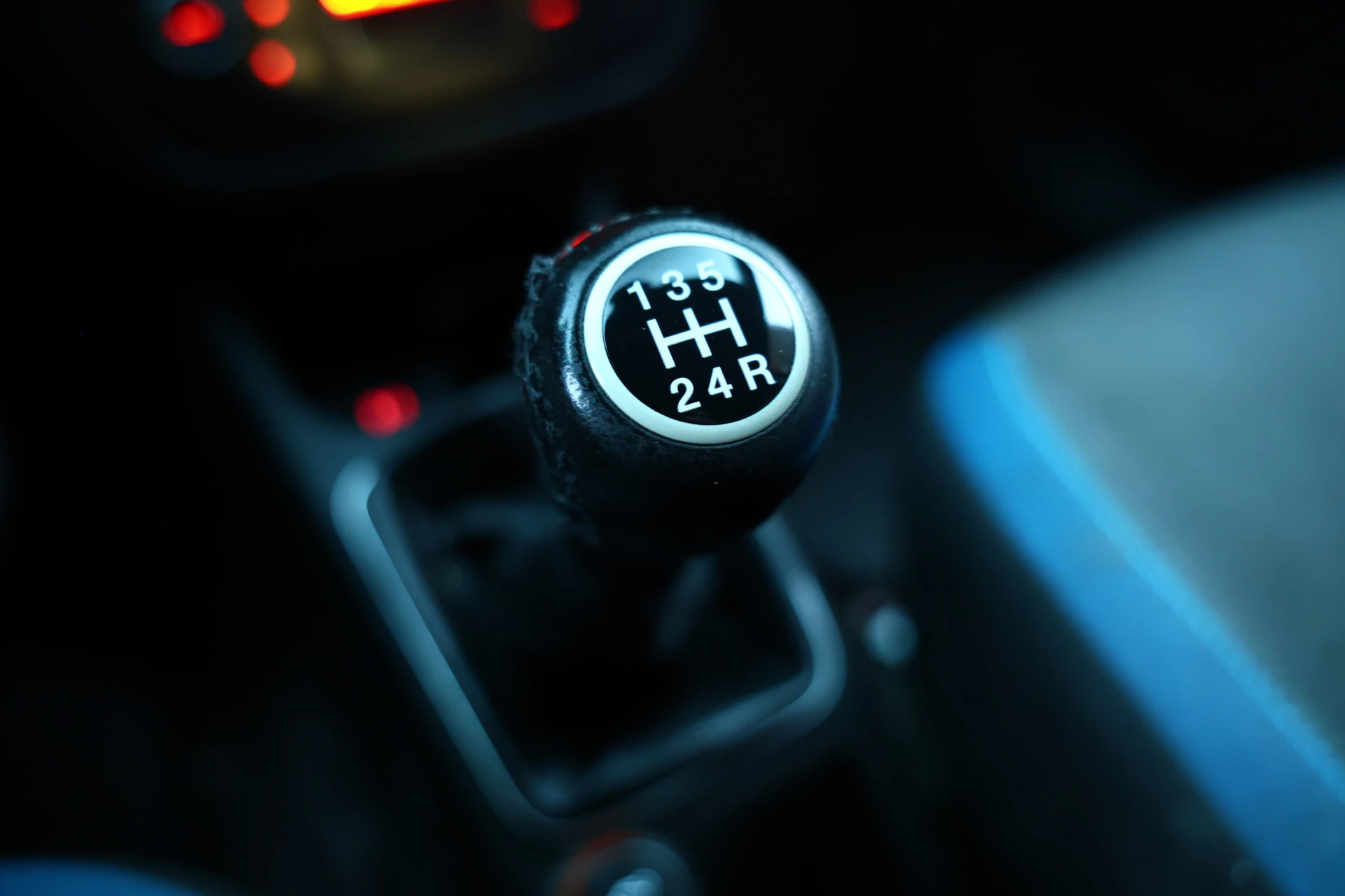 Hoofdafbeelding Fiat Punto