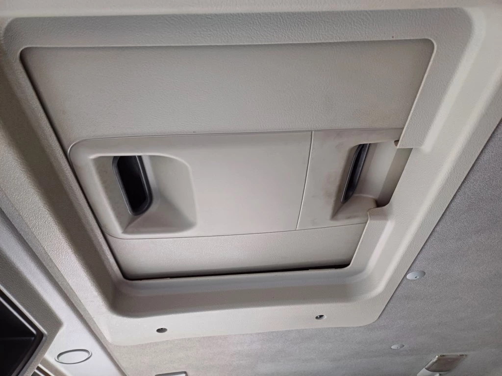 Hoofdafbeelding Renault Midlum