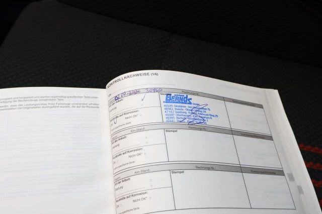 Hoofdafbeelding Renault Megane E-Tech