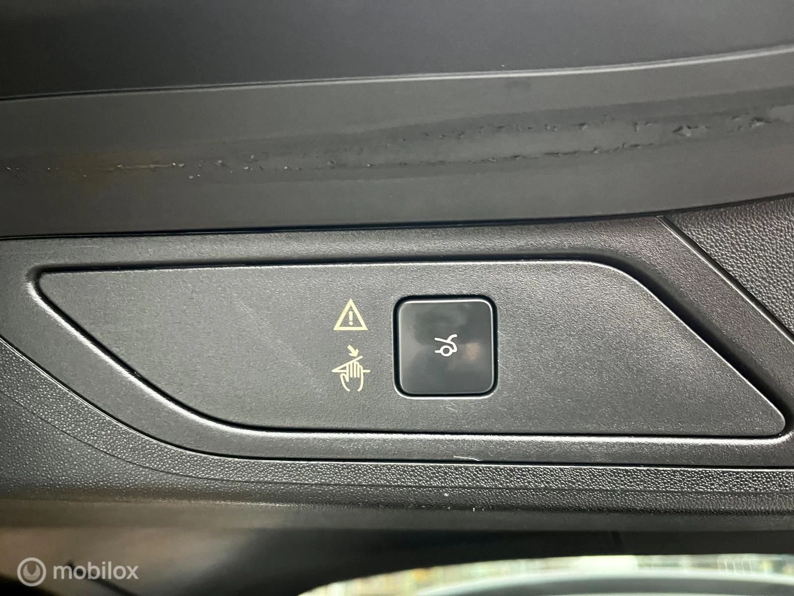 Hoofdafbeelding Citroën Grand C4 Picasso