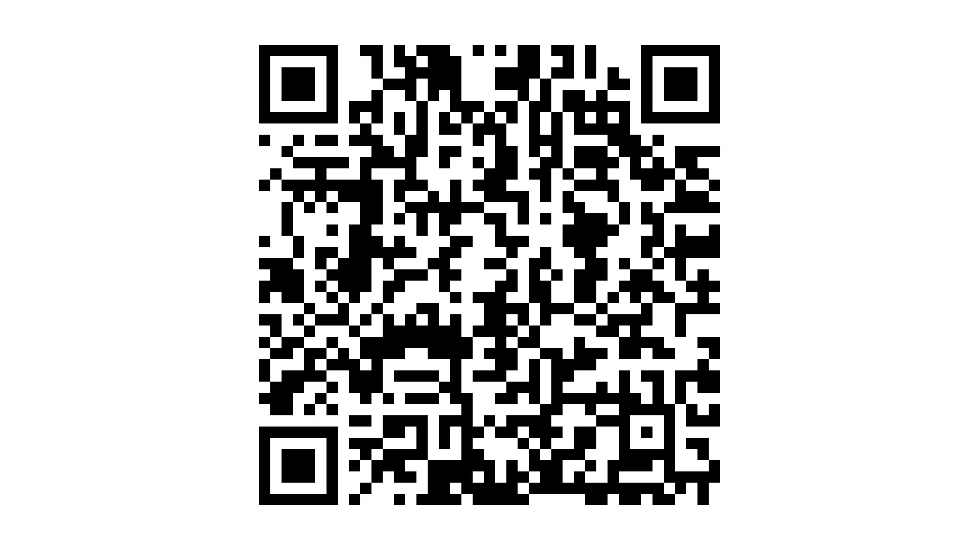 Hoofdafbeelding Dacia Jogger