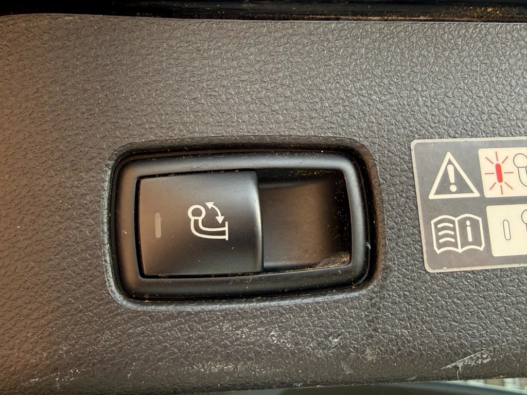 Hoofdafbeelding Mercedes-Benz M-Klasse